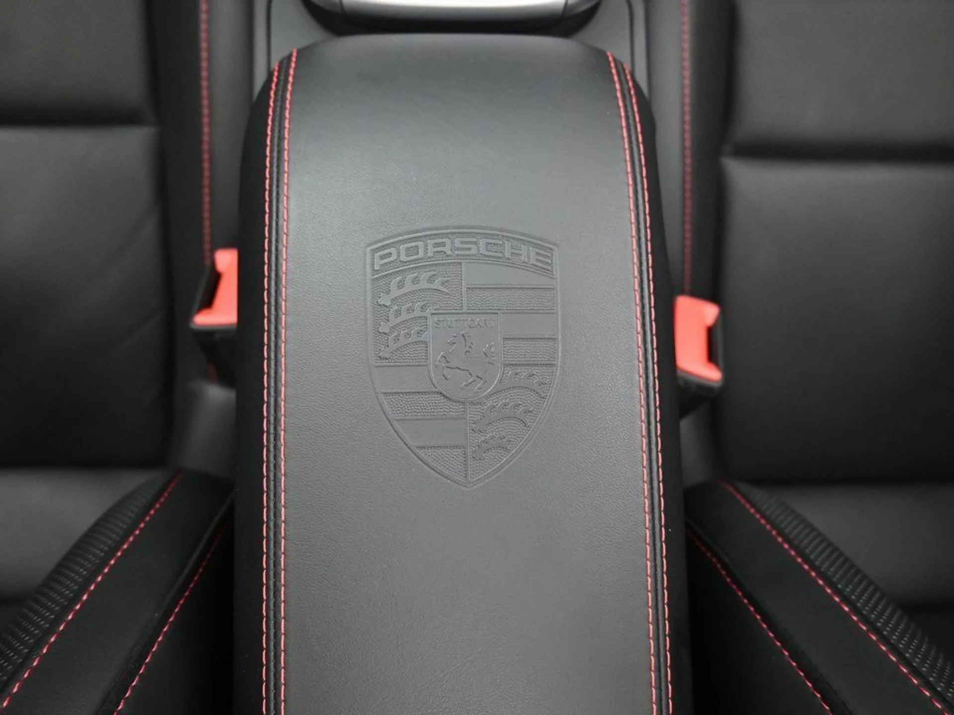 mph023_770883275_9fa5b6c717a5aa4a0371ee5bad34fe96_5885d8d07a