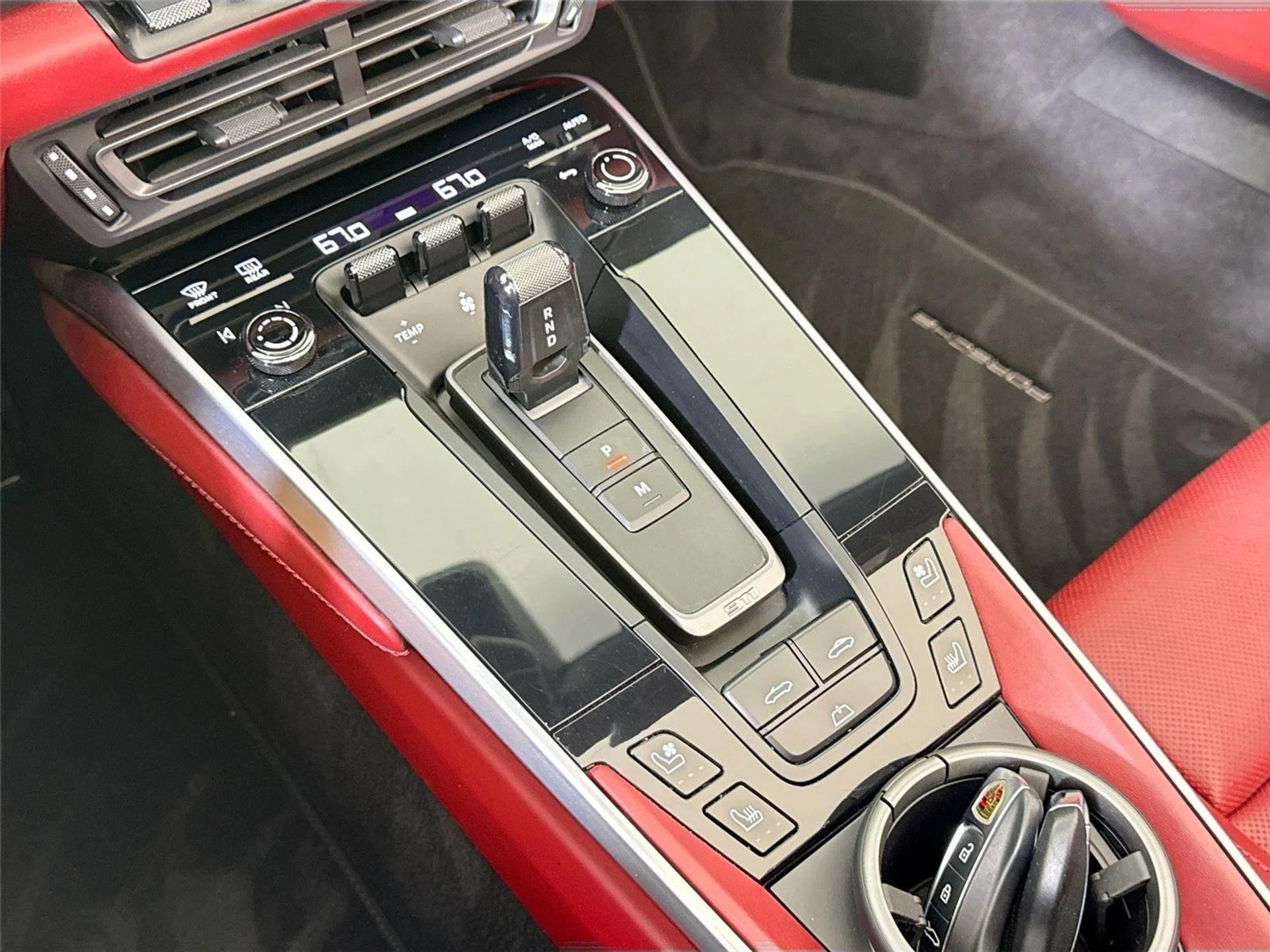 mph023_771347245_62fbb8596897c1c009b3c07637247d51_605b00541a