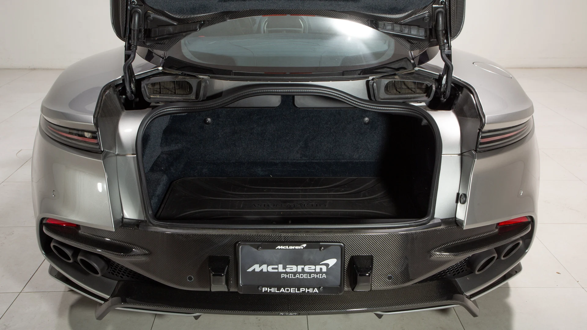 mph023_771588510_e6552c047c0a4860956ae0236a53dc9f_e9b8969a5f