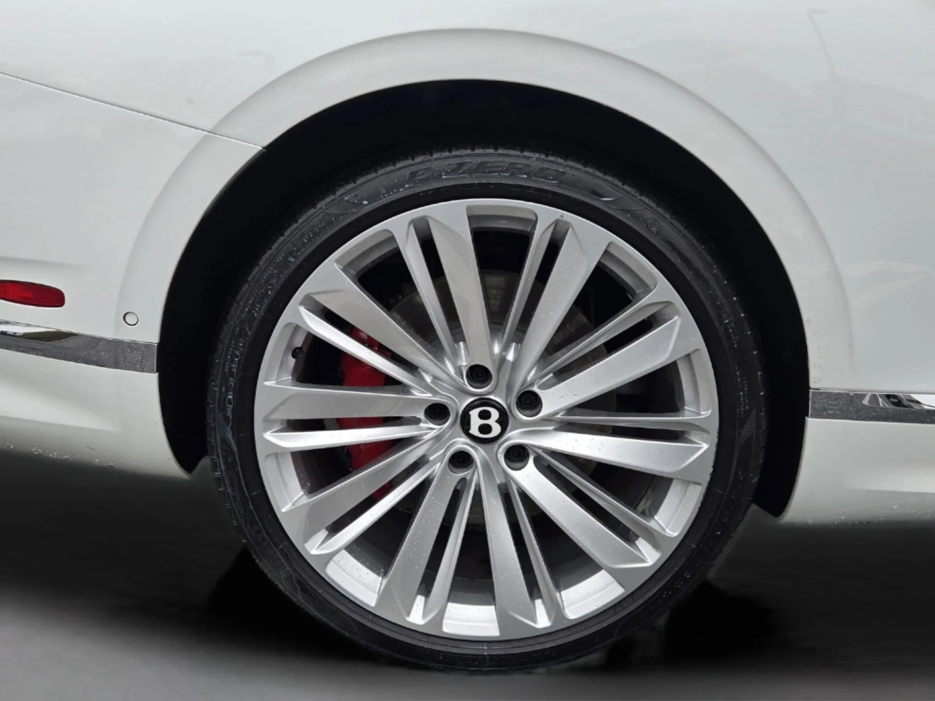 mph023_772762572_2036b7a1db7fc55ae7017fecd030d760x_4ca9186ec0