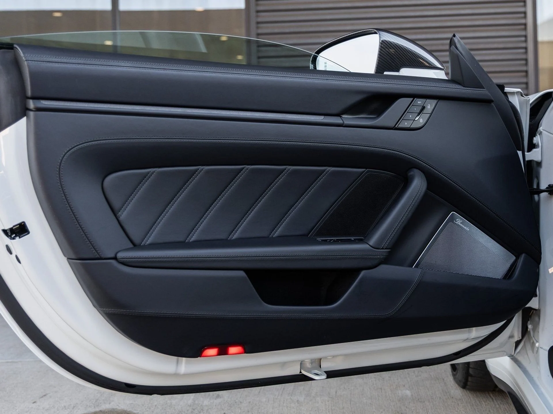 mph023_773064718_24_66c3d35eac