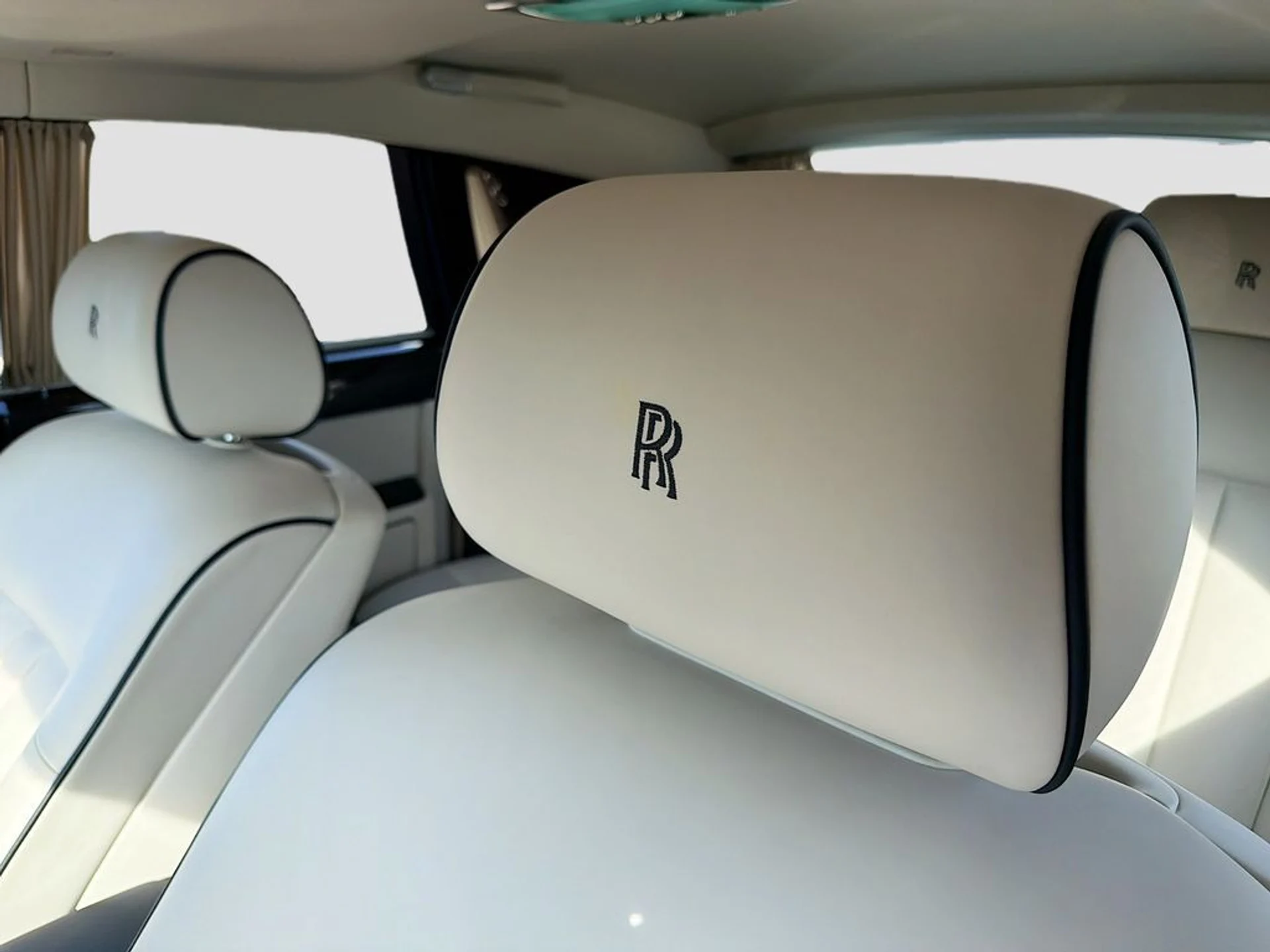 mph023_773129411_1e47f75ff481c2fddf426d6a6096ec6cx_fbee00d45b