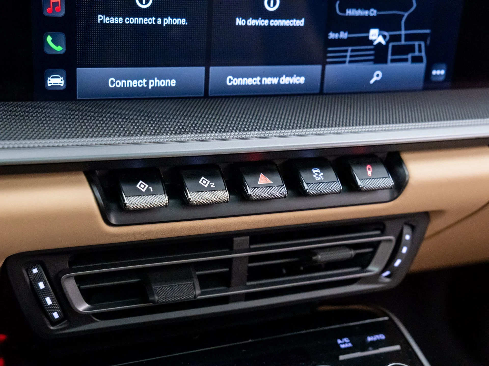 mph023_773145554_115446d24f14c8255912e7c8c08e5be1x_47ff04e3e2