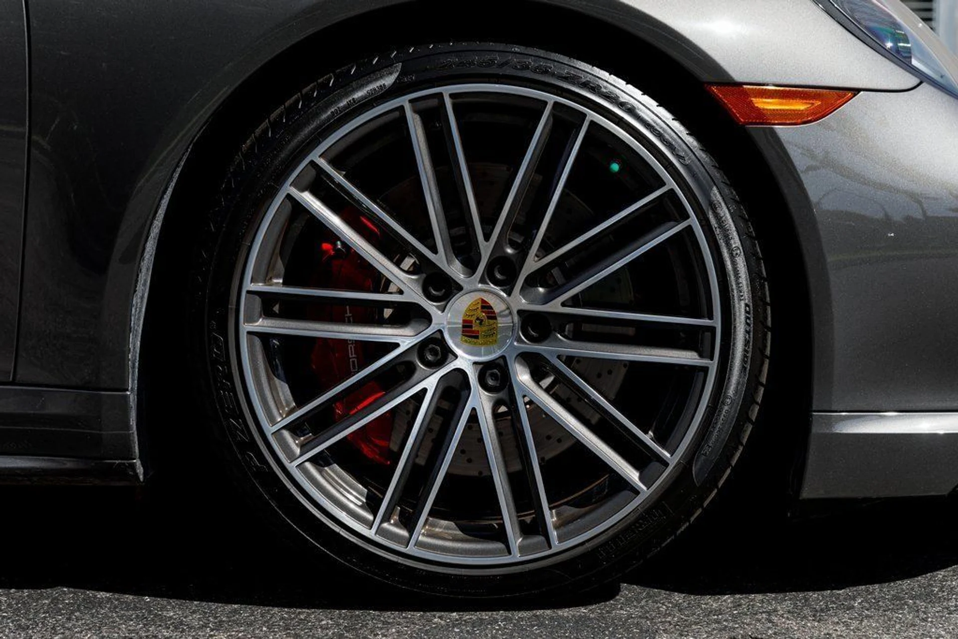 mph023_773205623_c5c4ce4409795cf1e641f0fe1d99d548_3dd7f30d2c