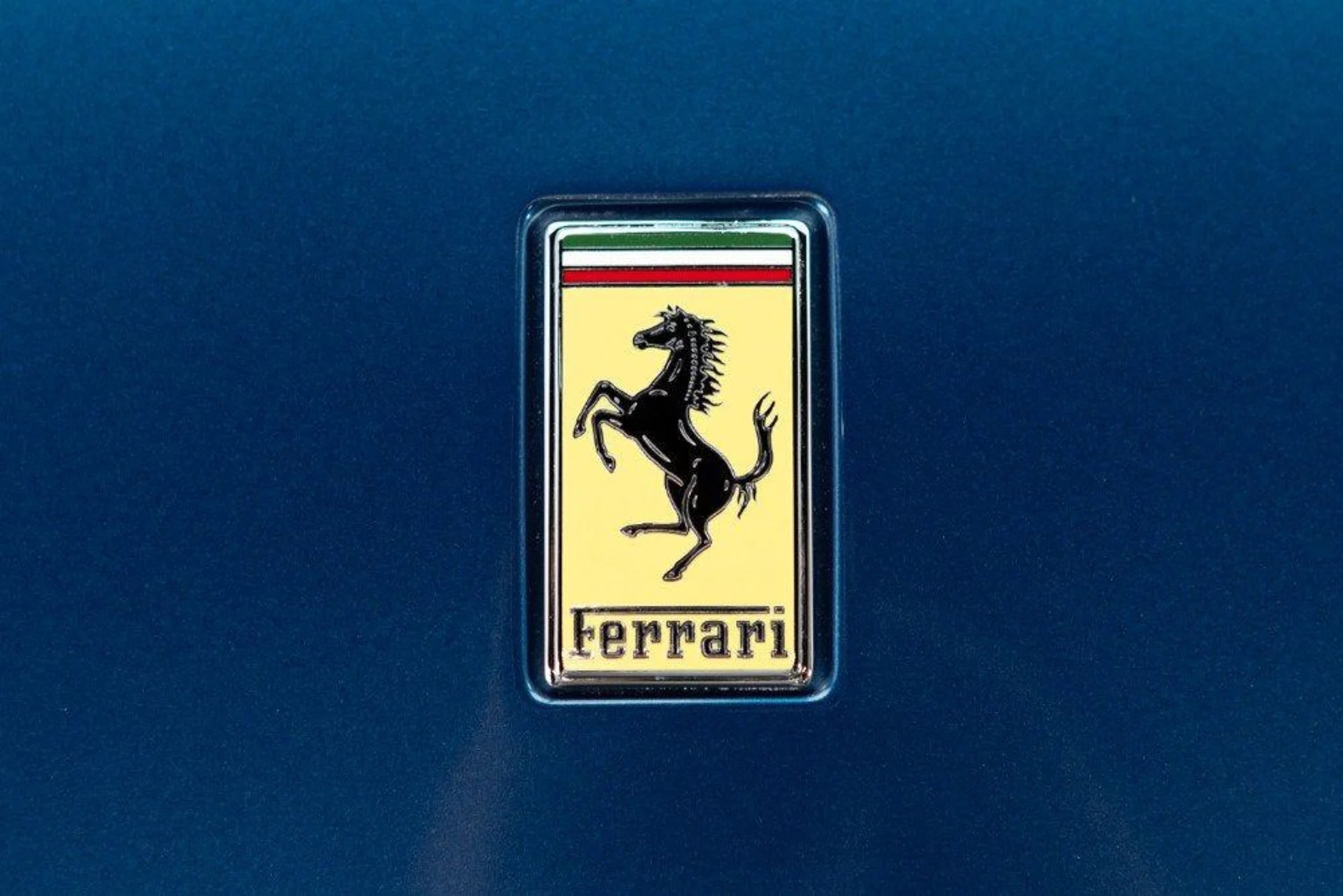 mph023_773209391_a68507cb67604b34bae604b9a8760e3d_9b3df295f1