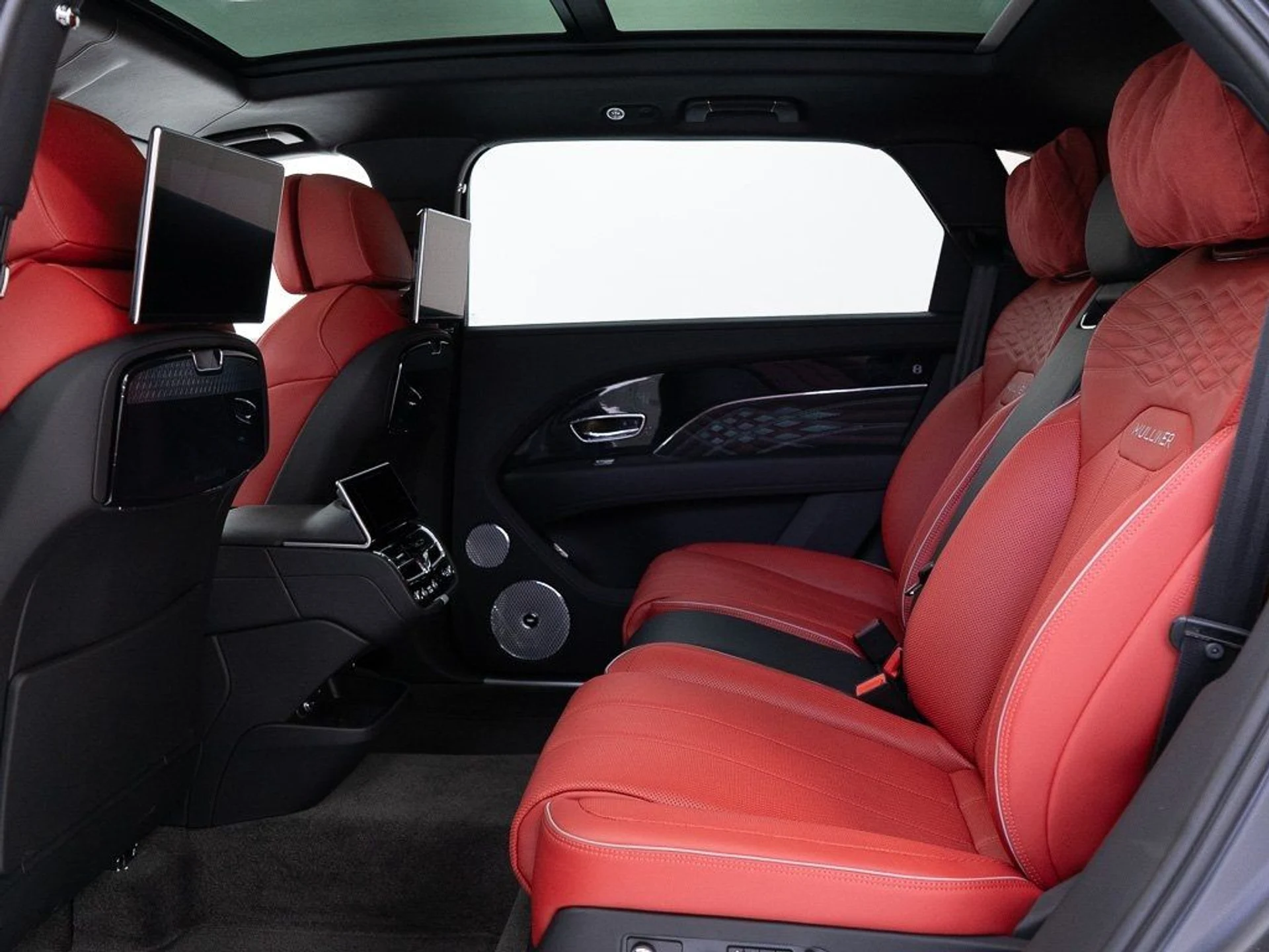 mph023_773355563_b9408da3627a3305e06ebac0046ad957_a18ba48d1c