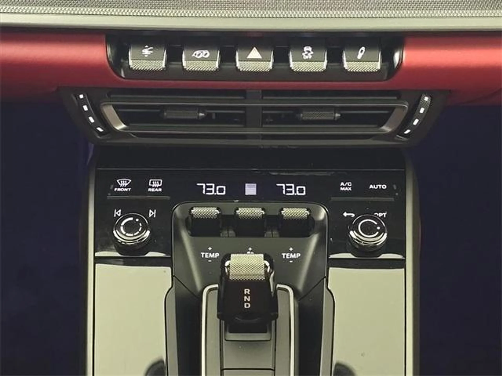 mph023_773542477_GR_6_OC_7mz7_D3_Pj_Vb_L7_Gh_EL_6_C_Ol_Zg_cd5e742f62