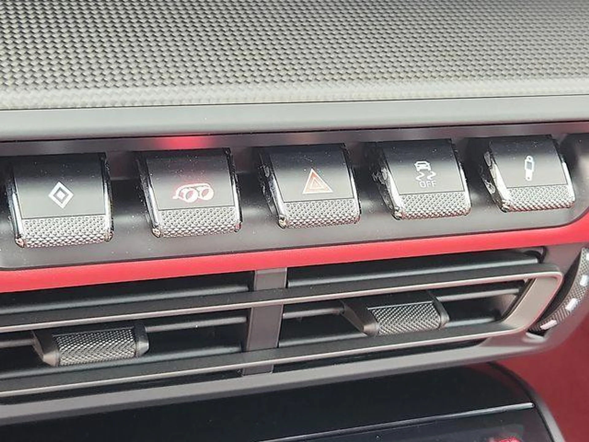 mph023_773694948_4_BO_8k_H34_L_Zpb_Ra_Qs_FMMQ_Ugybe4_A_2c40cfca0f