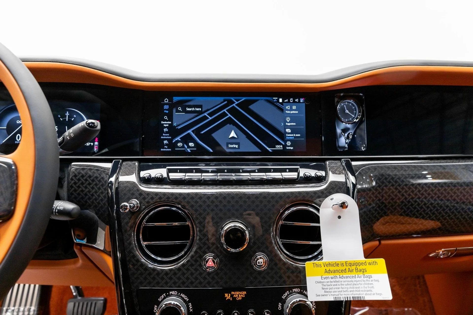 mph023_773779483_24_c9a8b9e2fc