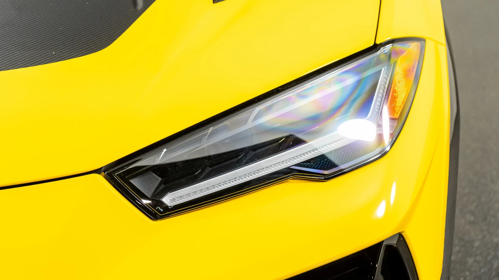 mph023_773789236_content_homenetiol_com_2001243_2130496_0x0_e697e843ab724fb783010aadeffff038_5d84f54d2c