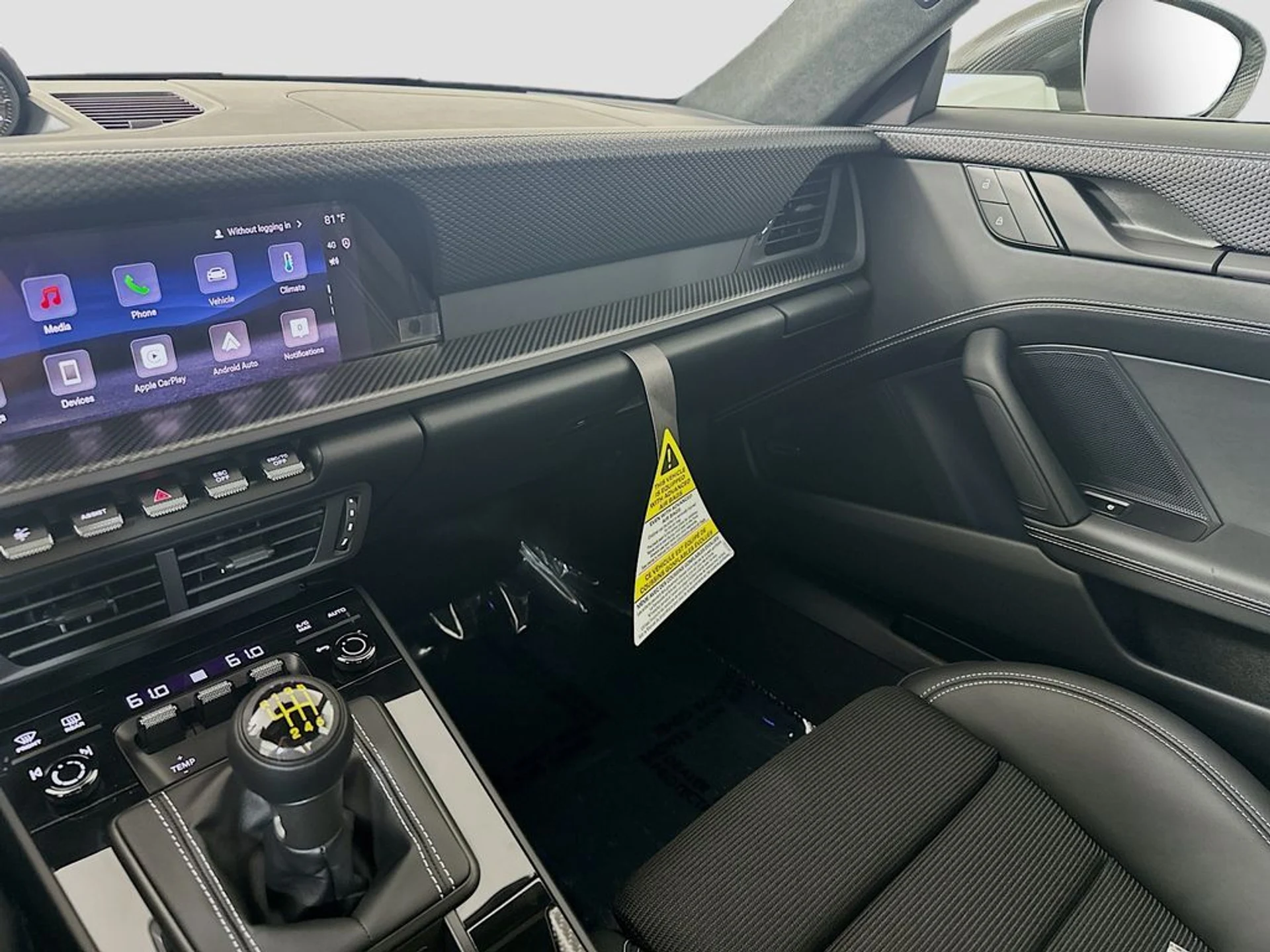 mph023_773801155_dc2861f2039af192473840c8f77c4b60x_f657749296