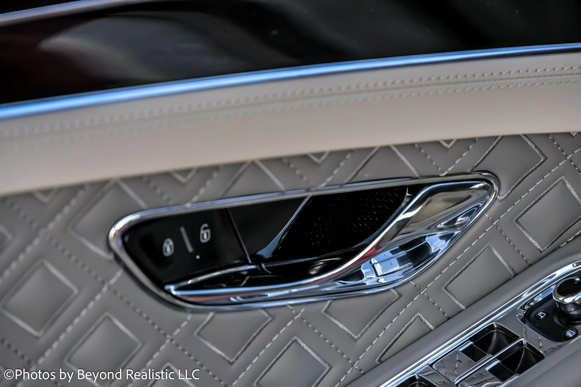 mph023_774257836_Used_2020_Bentley_Continental_GT_V8_Coupe_1757405406_c672825a8e
