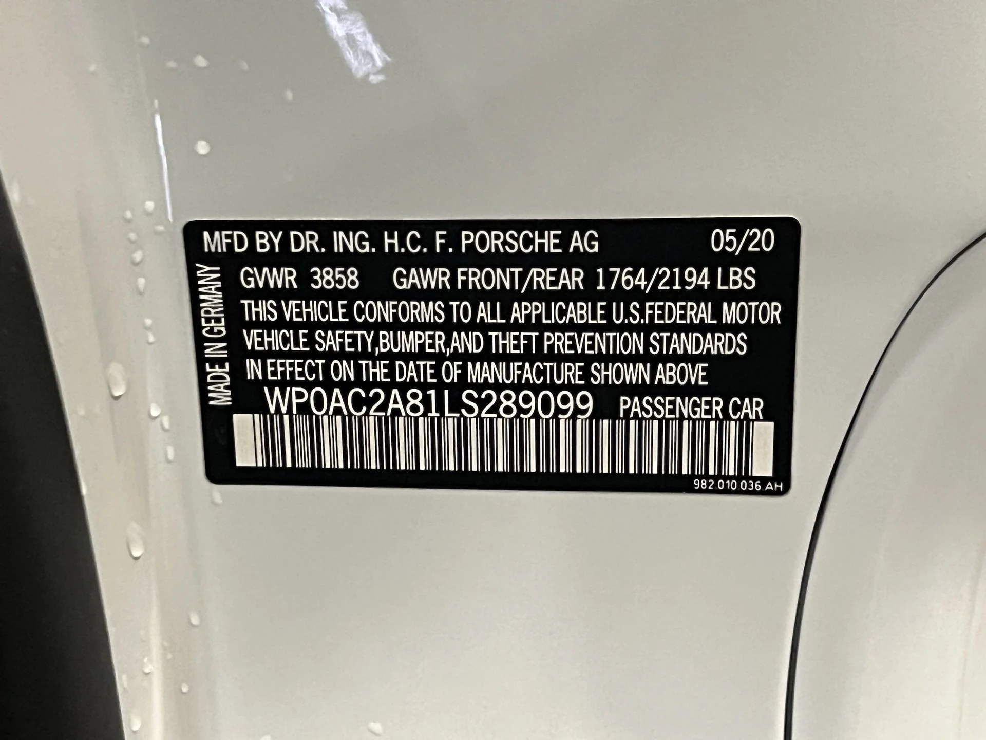 mph023_774338765_b5920ed1bfce10c1d91ff4d4febb8492x_53cbb5b021