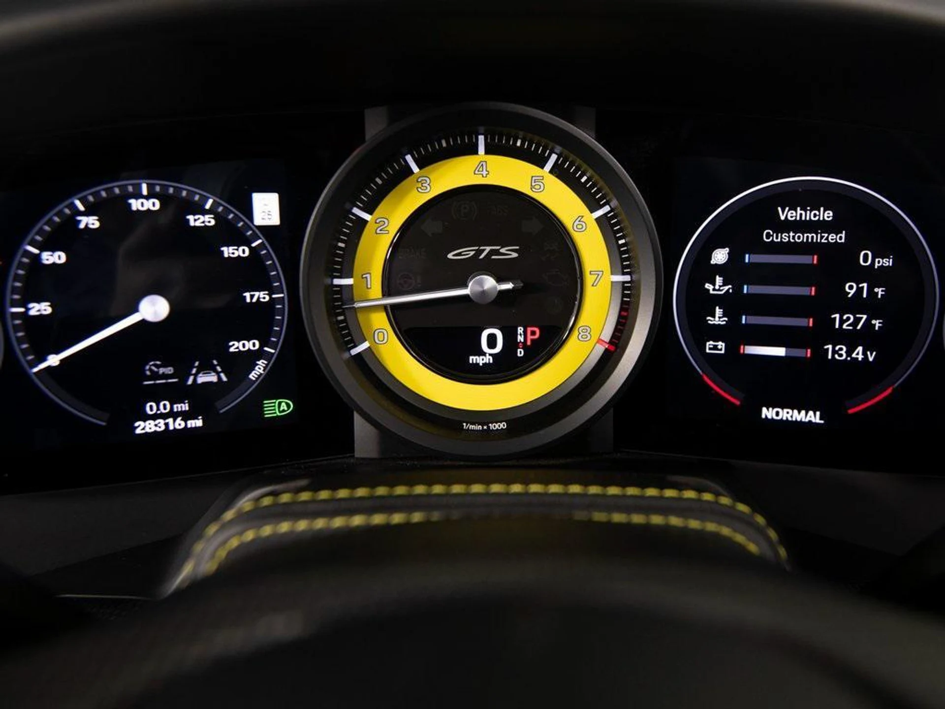 mph023_774442015_xv_D0_Z_Uh_nk_F_Vg_E_Cii_Rt_LXXQ_Hnk_391f14da3b