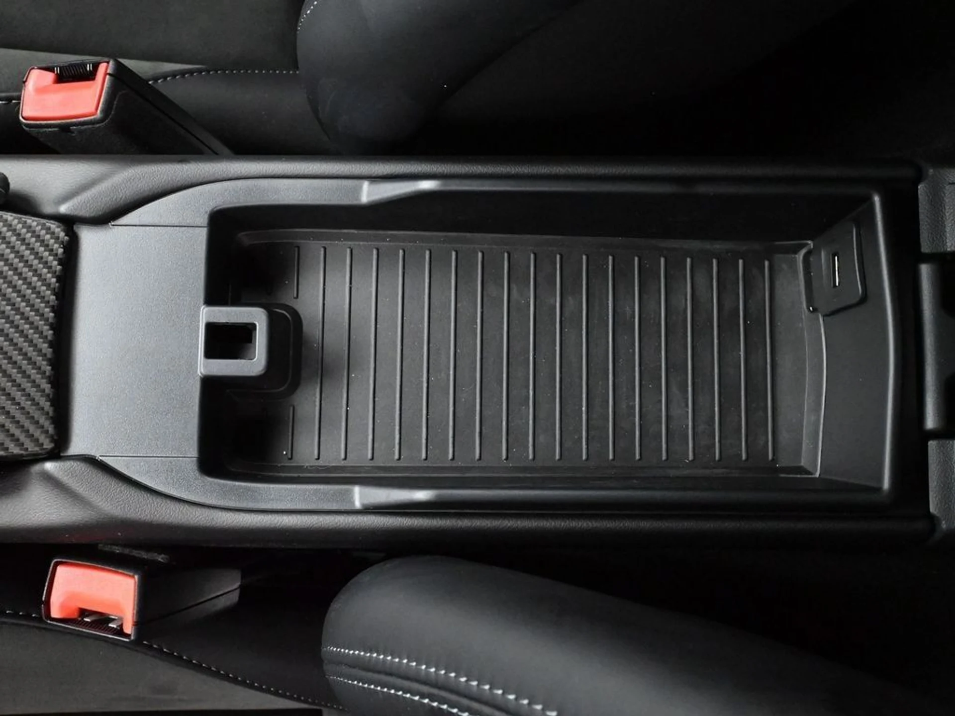 mph023_774444962_47e6869b1962c917635075a184fce9b6x_e128f01494