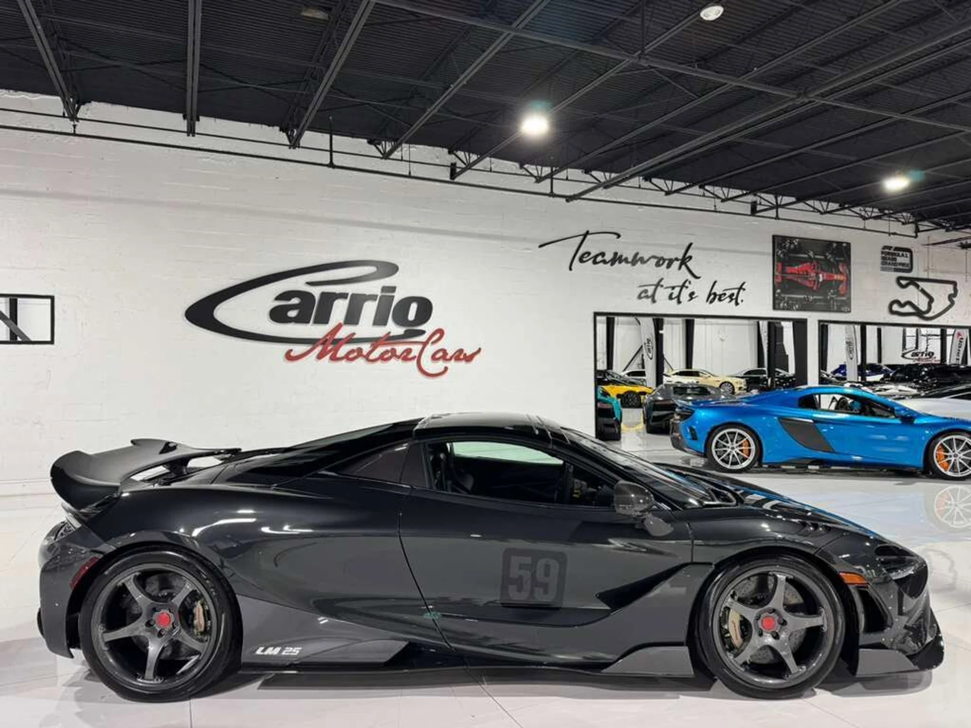 mph023_774535488_fd91a7b532de562c926c56ededf0c39b_07c9314767