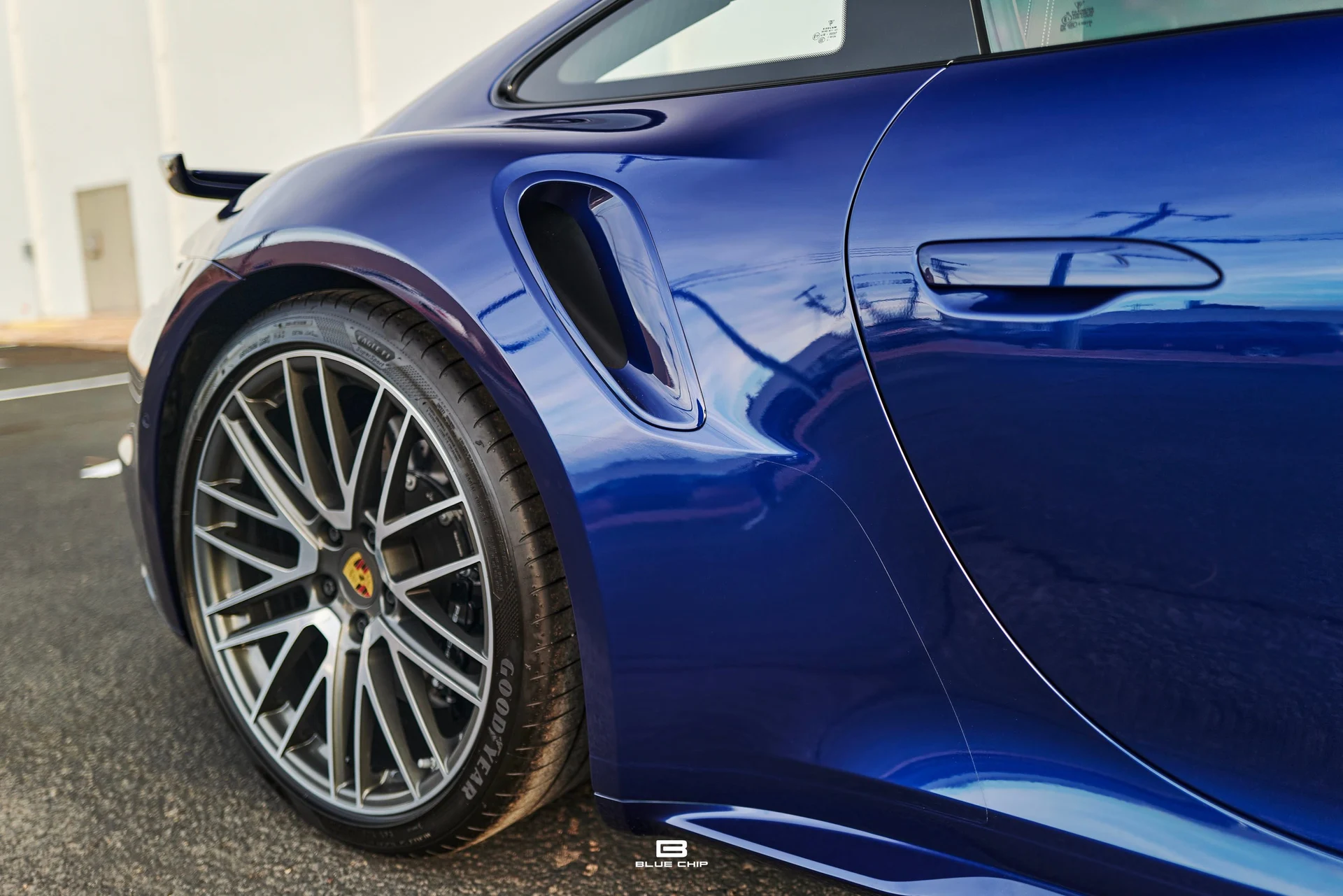 mph023_774592296_69b06d73a122ef8345b759a2_L1190087_afe9cacc18