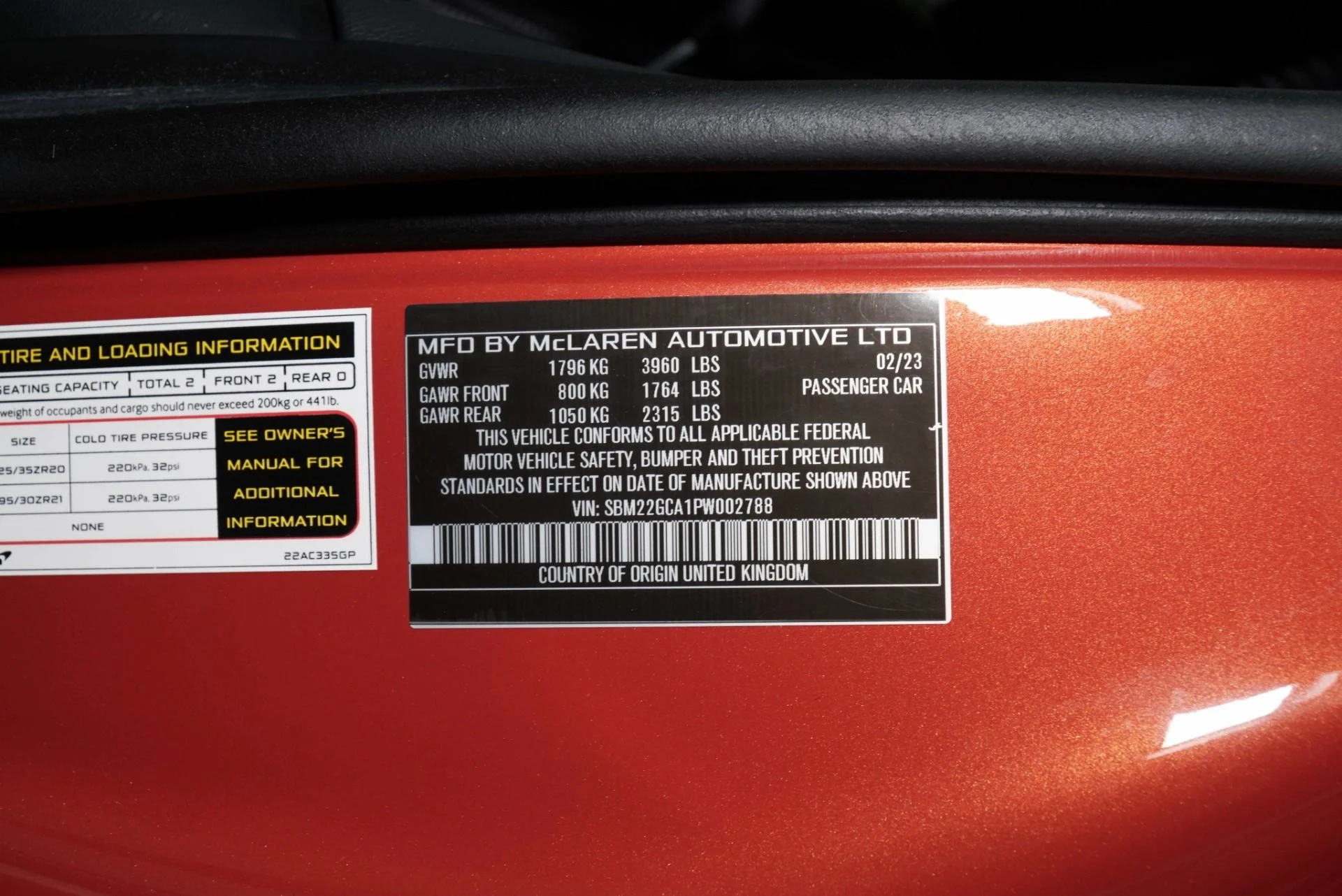 mph023_775044736_Used_2023_Mc_Laren_GT_1776235245_6d1c8577e5