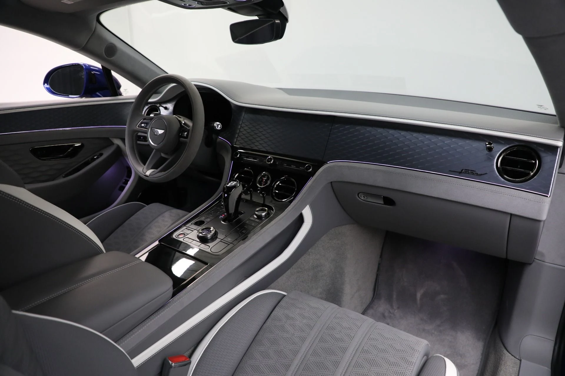 mph023_775174231_New_2025_Bentley_Continental_GT_Speed_First_Edition_a75eaea8da