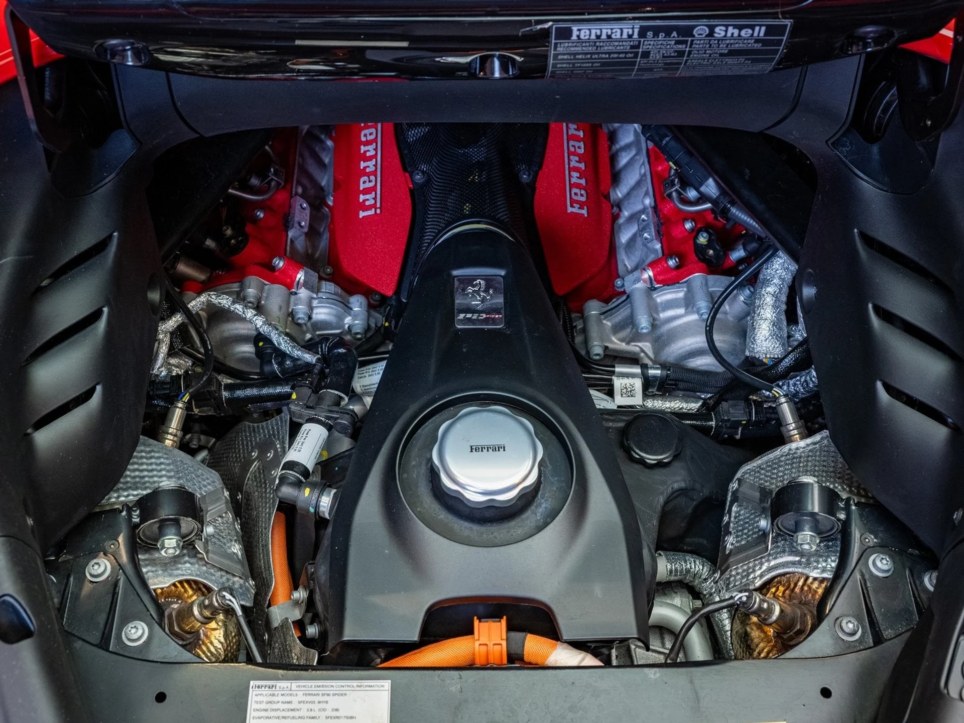 mph023_775178654_24_a286721a41