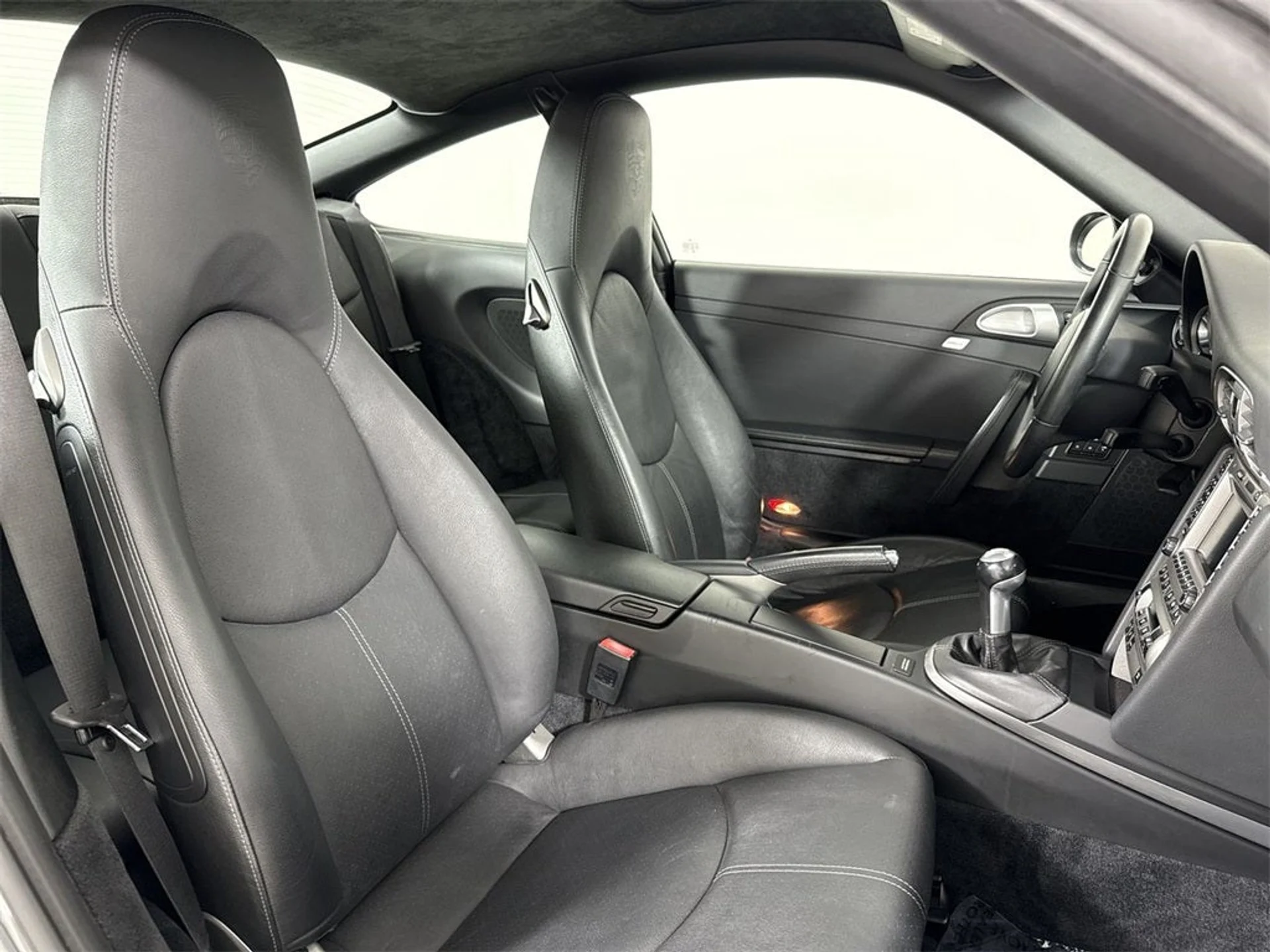 mph023_775214166_24_c8f4b3b58b