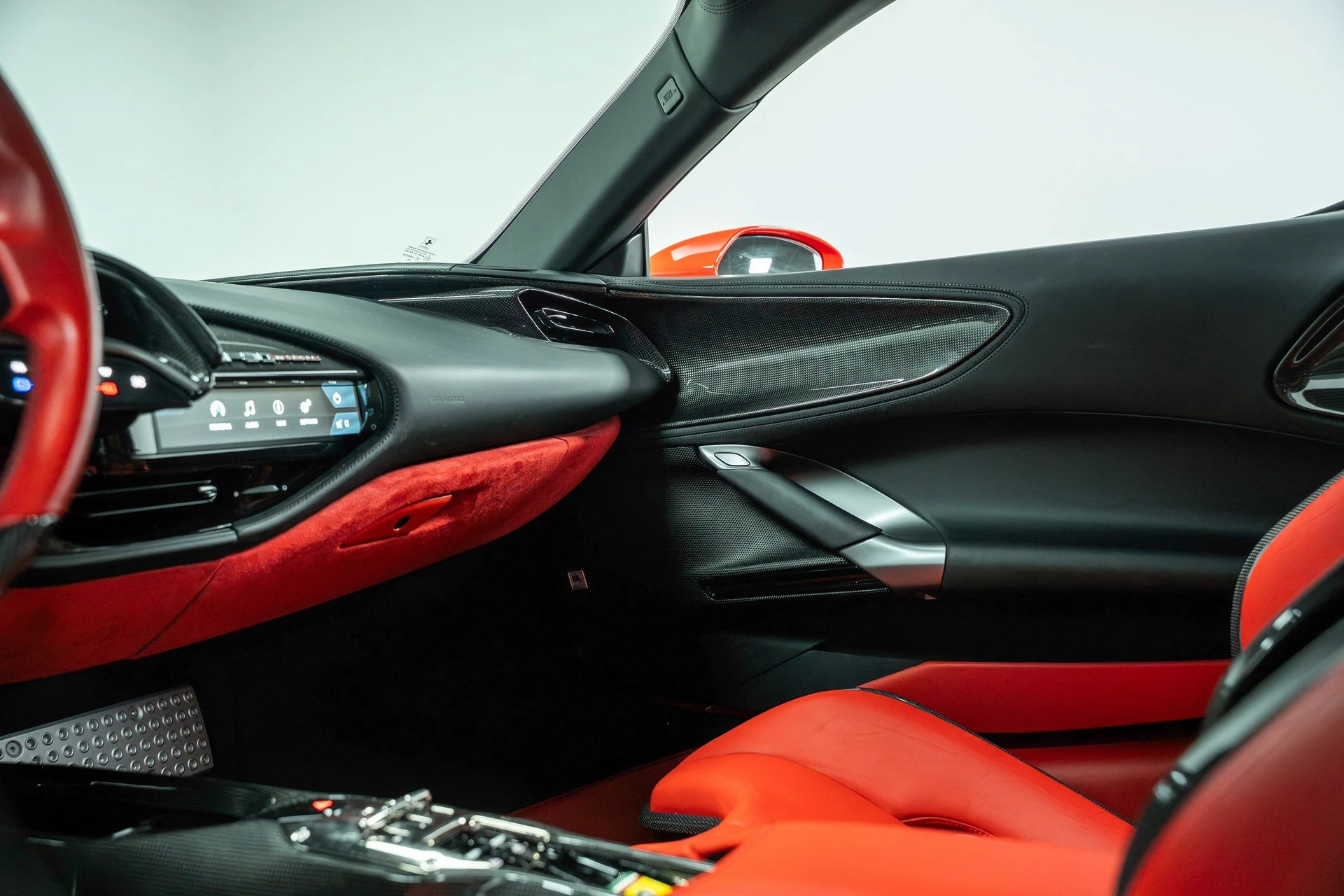 mph023_775290668_image_24_f9d144a183