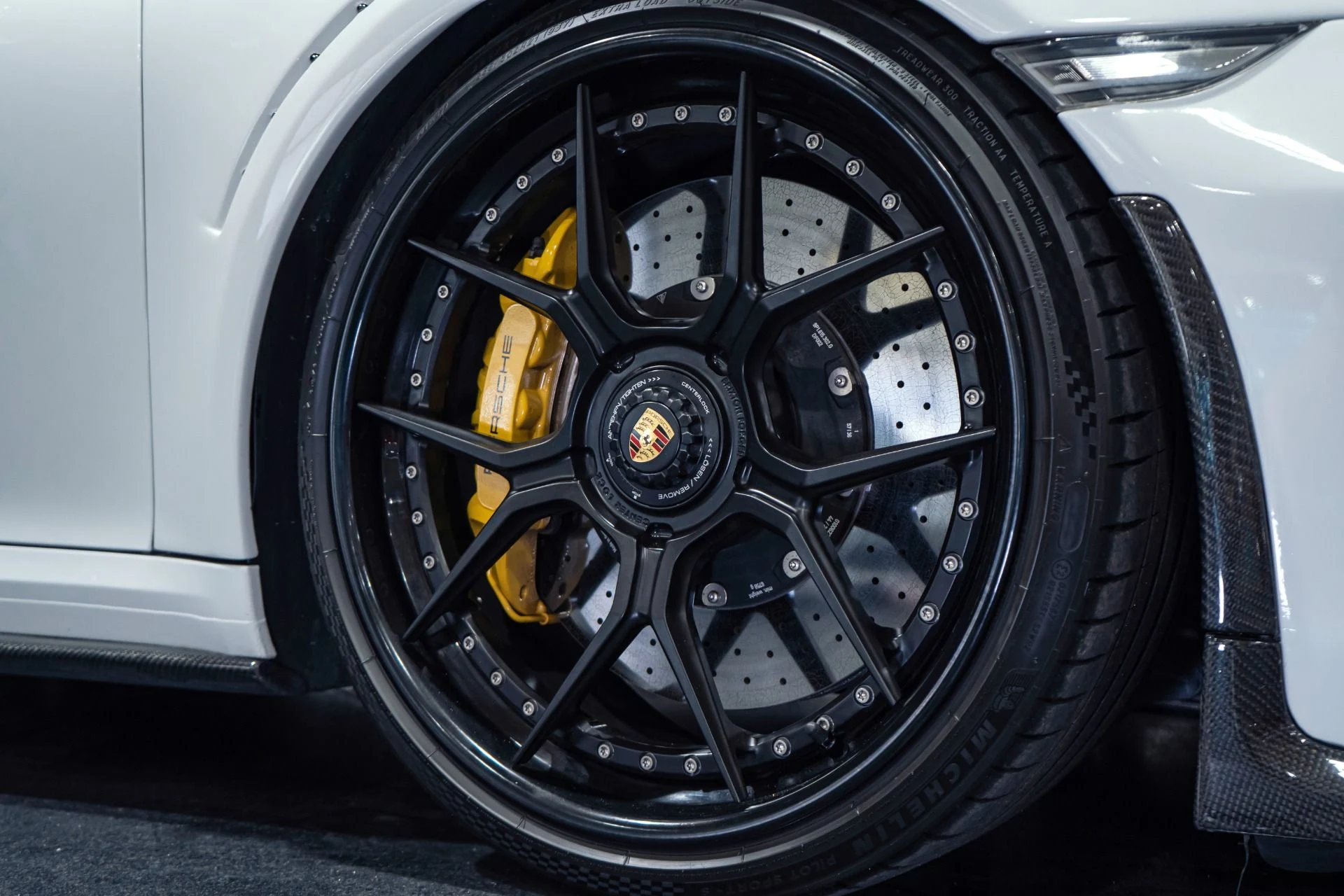 mph023_77534050_Used_2018_Porsche_911_Turbo_S_212k_MSRP_50000_in_Tasteful_Upgrades_1771453047_e37bf29826