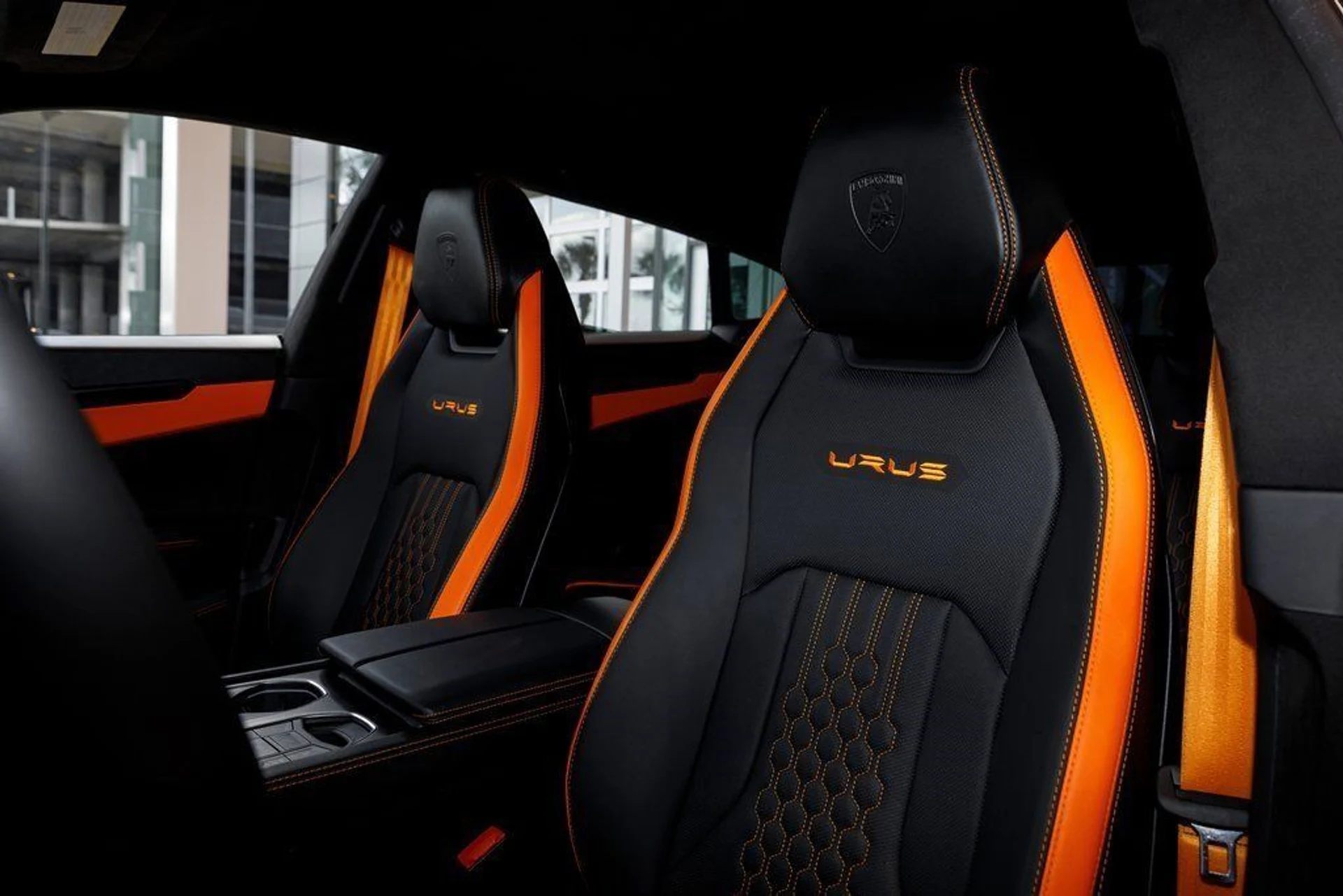 mph023_775547140_4beac825061981b34c0ce6108e01e0cc_5c541dd226