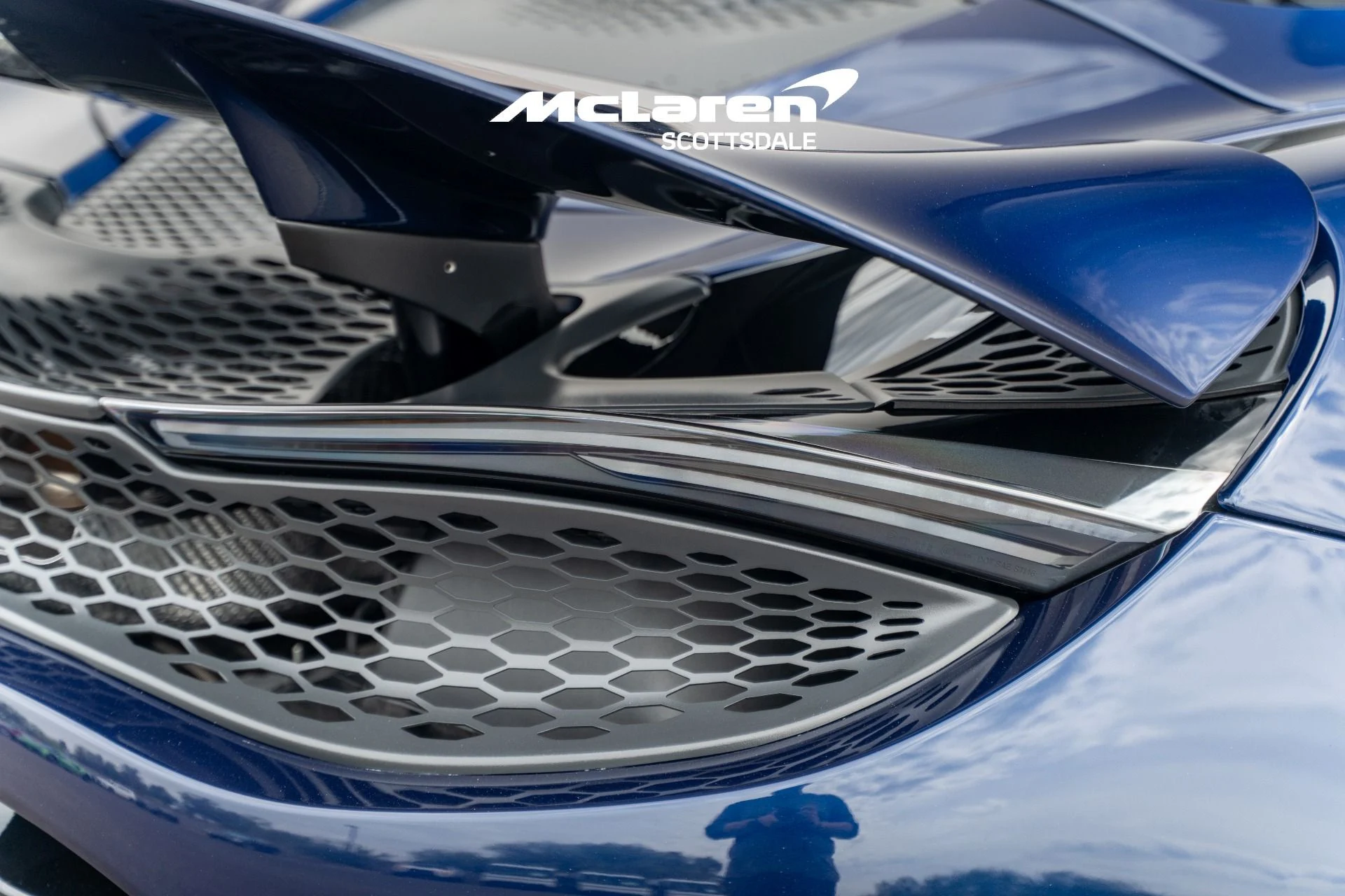 mph023_775649871_Used_2025_MCLAREN_750_S_TECHLUX_1778881182_955d450faf