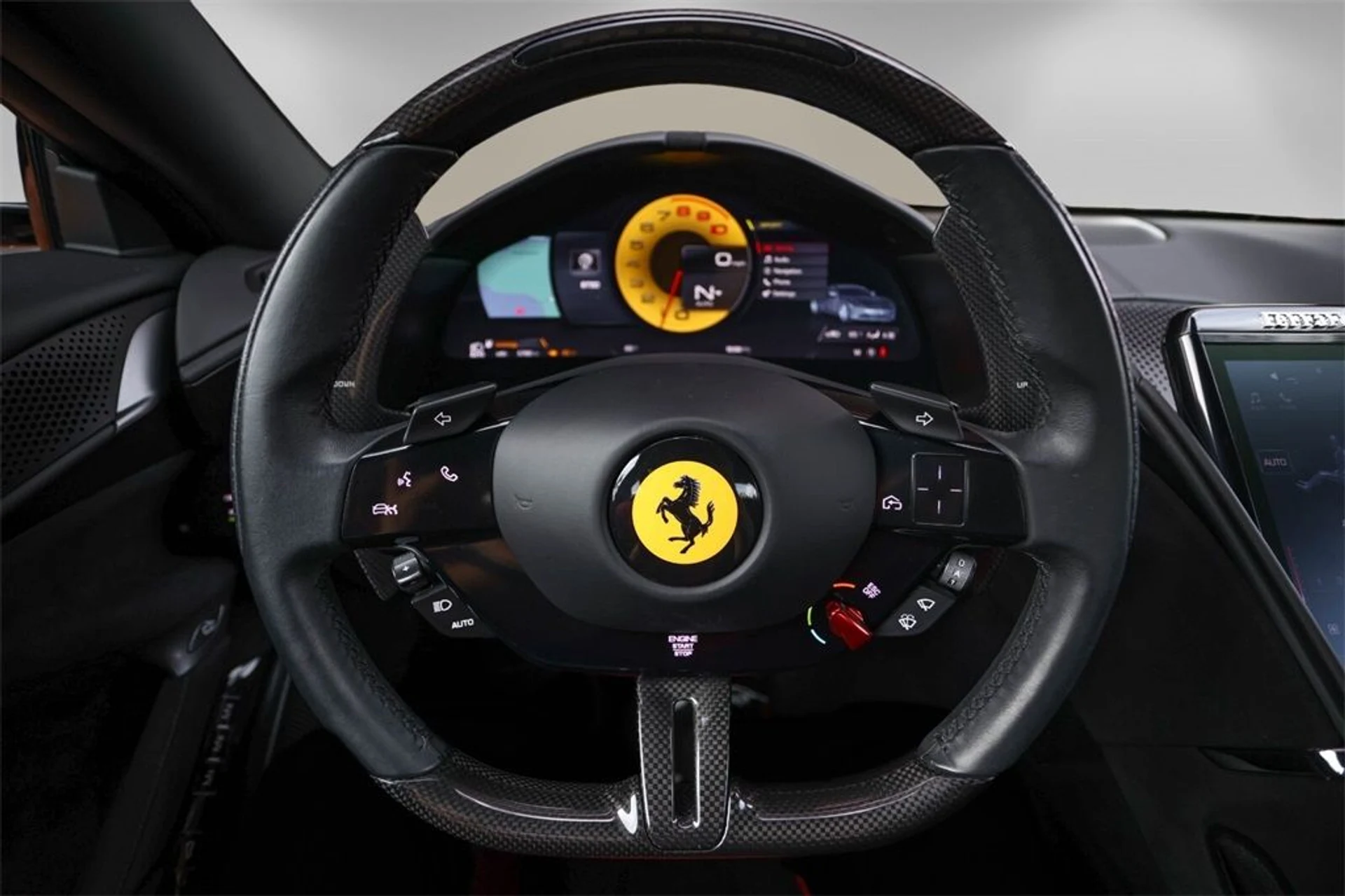 mph023_775708606_714b774ca519dc4ab3649a56bbdc21d6_36ee467dce