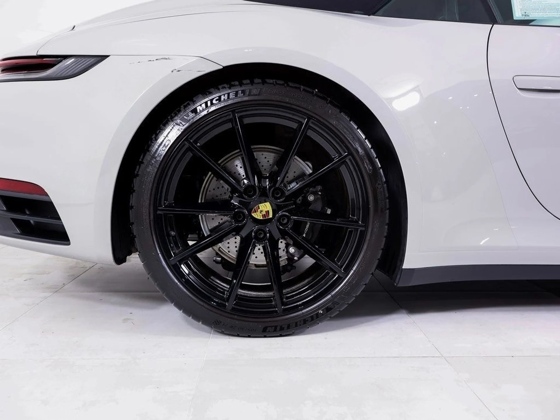 mph023_775719168_1937c58e3645a8056916ae7001378a72x_a22312d424