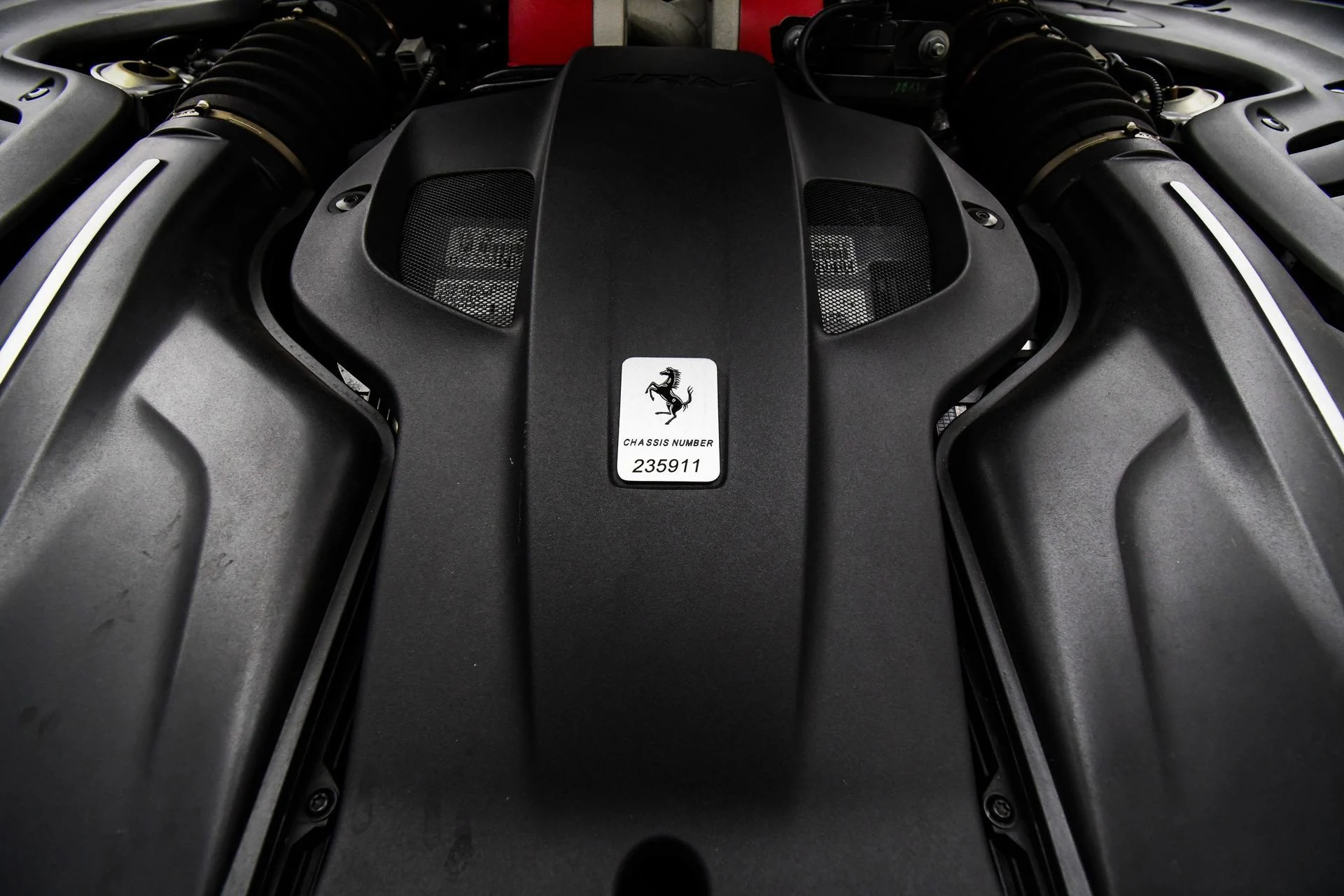 mph023_775907029_a6a17acd65ac4dcaabae983166ef7d61_1293aa35db