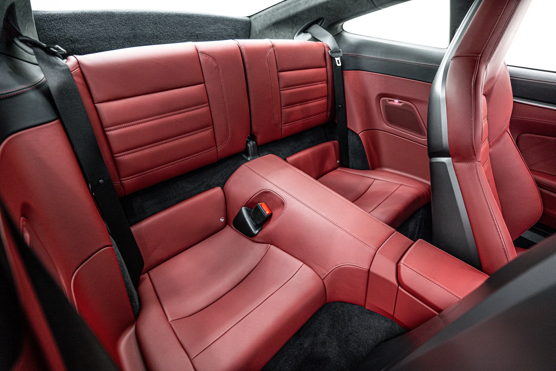 mph023_776091655_31f15e04b1ade6ce625abae1005fd501_d013fd1a6c