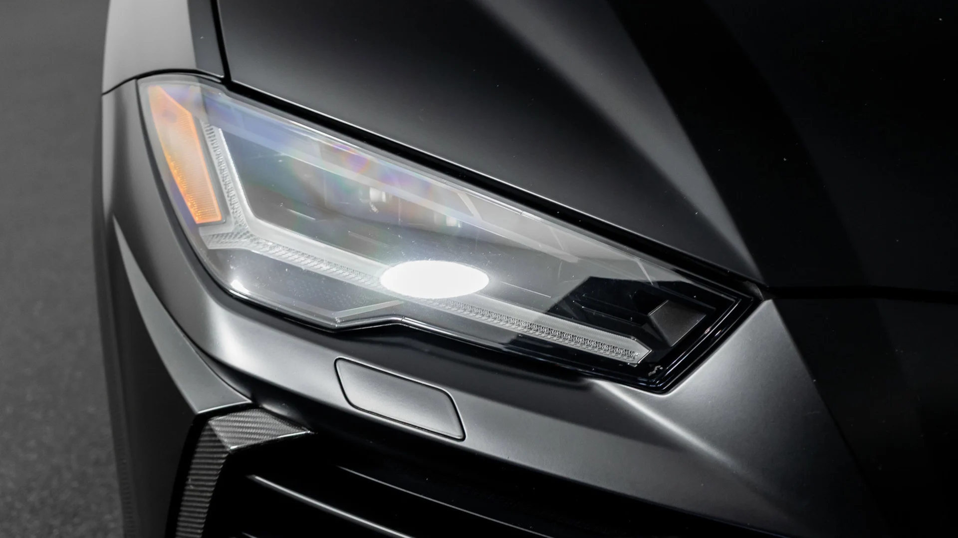 mph023_776092511_content_homenetiol_com_2001243_2130496_0x0_ccf0d7a0e17643fbad3245d2c673c620_fb197d5c87