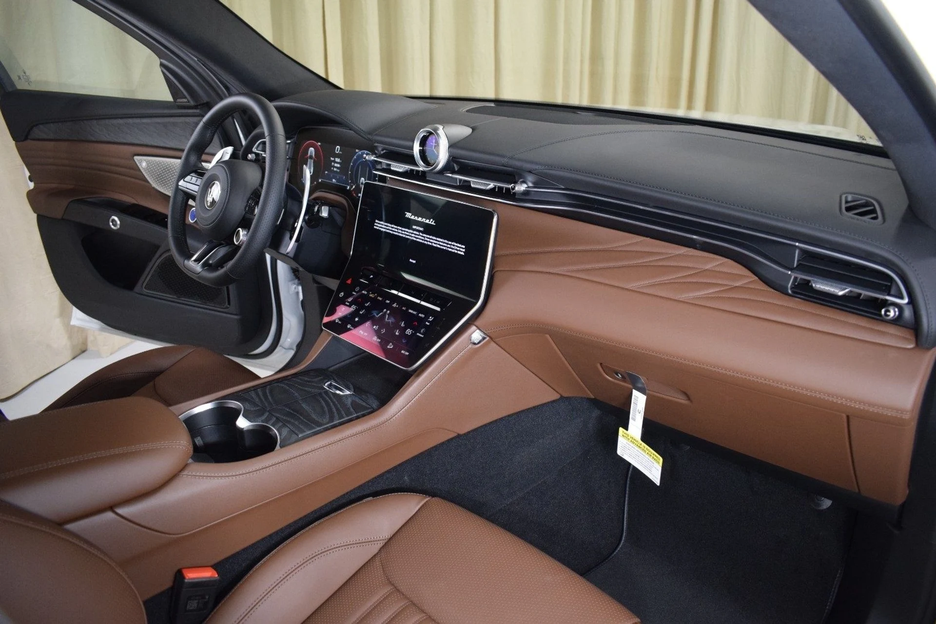 mph023_776126670_dd059c9e82c0289bbae82afd8a718446x_5d96f510cb