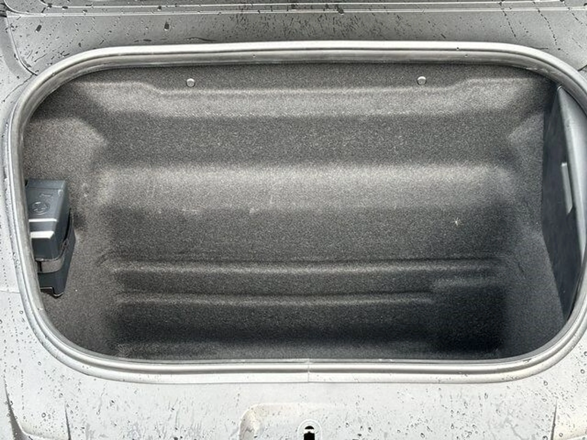 mph023_776184909_362147c50a349d1224906d58e77f6c2ax_56f12ca3a5