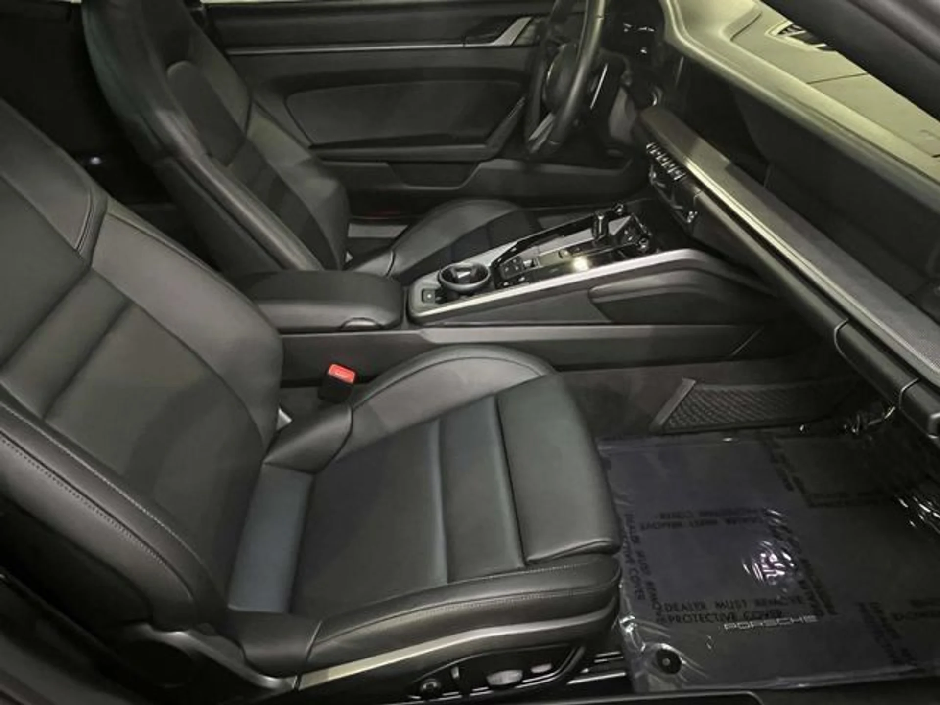 mph023_776220049_cacc1ba1a1981db40d71aac1242de811x_dfef46153b