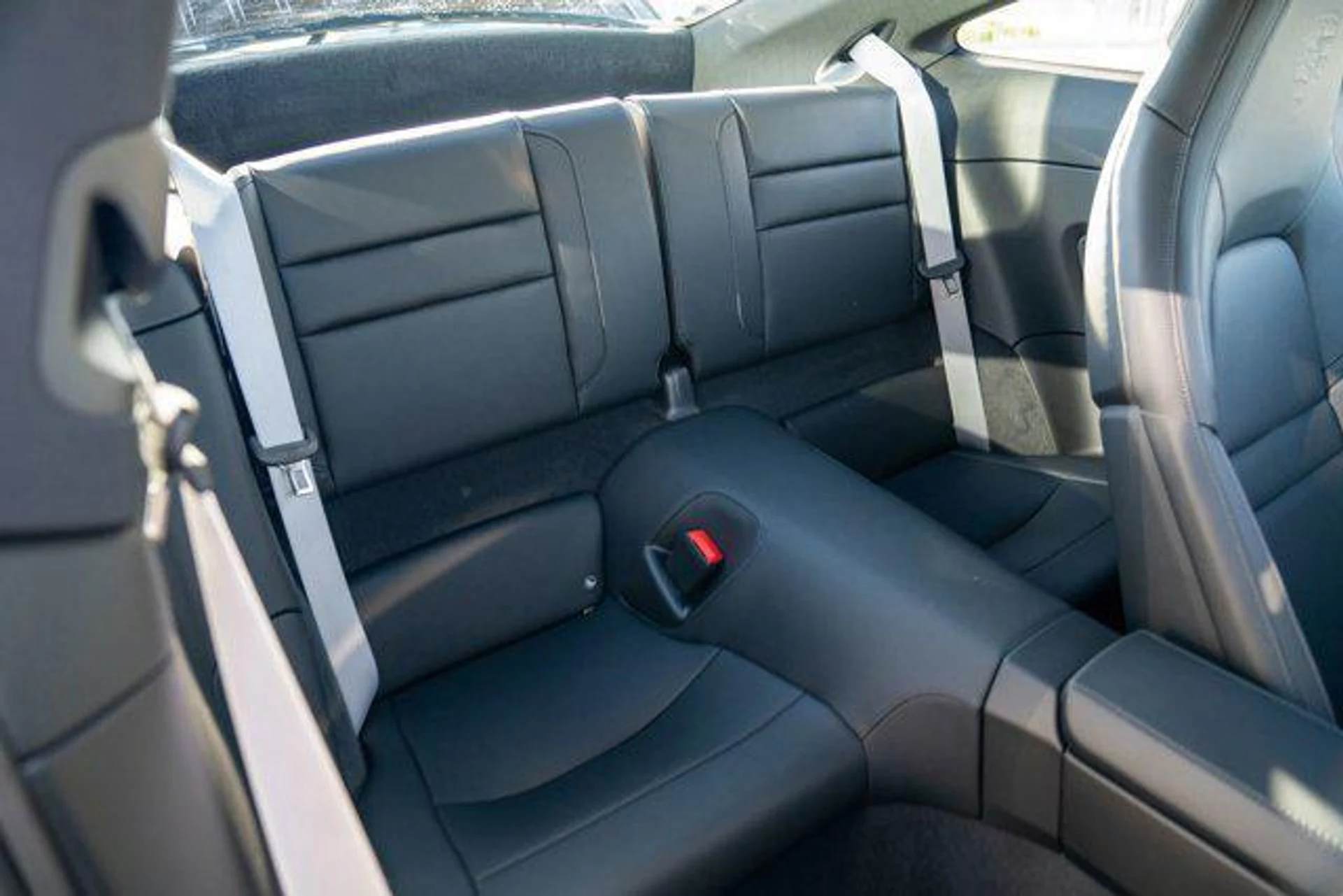 mph023_776732754_g2mms_BPY_Av1_X_tl9_SGQ_Mj_YN_64m_U_794d2c2850