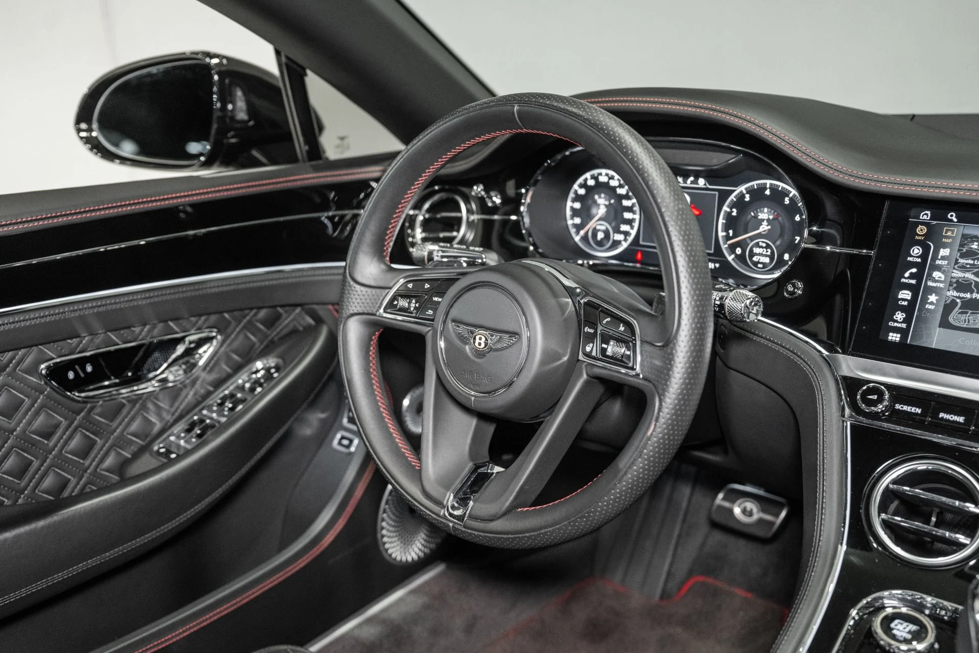 mph023_777108913_Used_2020_Bentley_Continental_GT_V8_1771685828_dbeed6a949