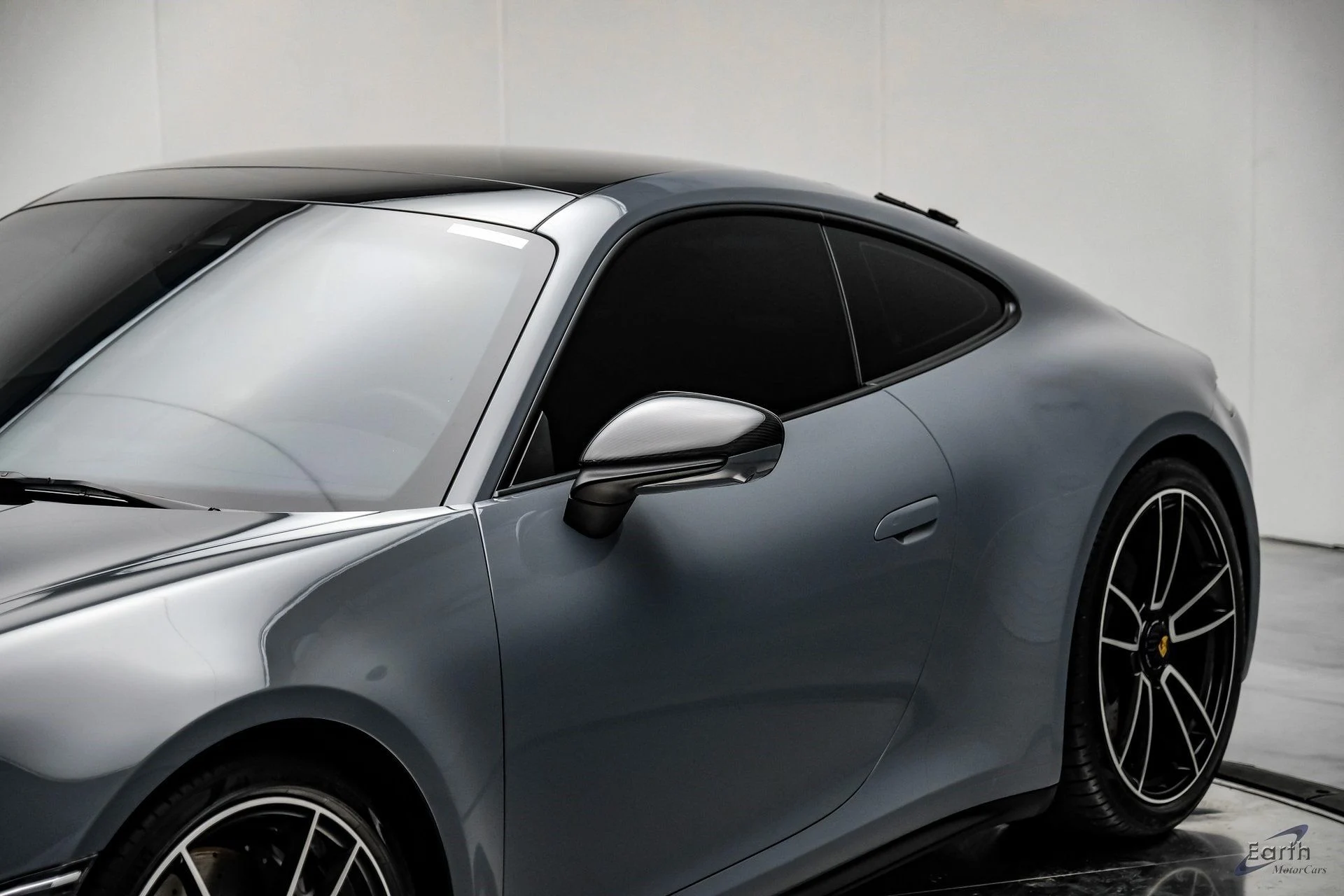 mph023_777623022_a7f560cb78efd0dcf2ee9dea387873e4x_30bf28c681