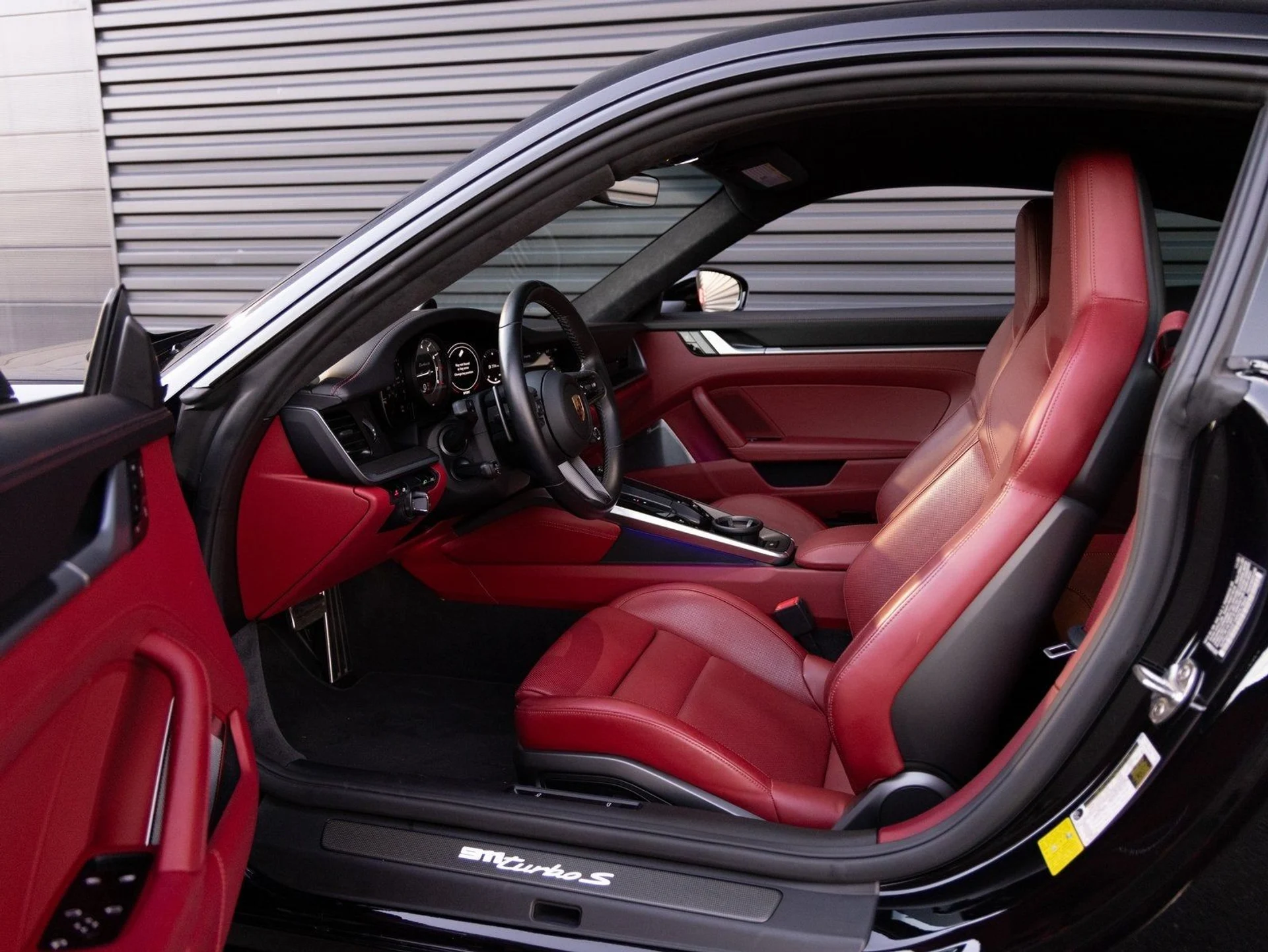 mph023_778158234_24_ee4a1cca36