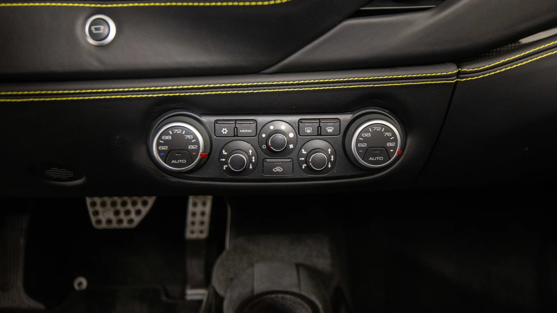 mph023_778500869_2e91cd14b79c49d9add7a8a0599de700_354390f122