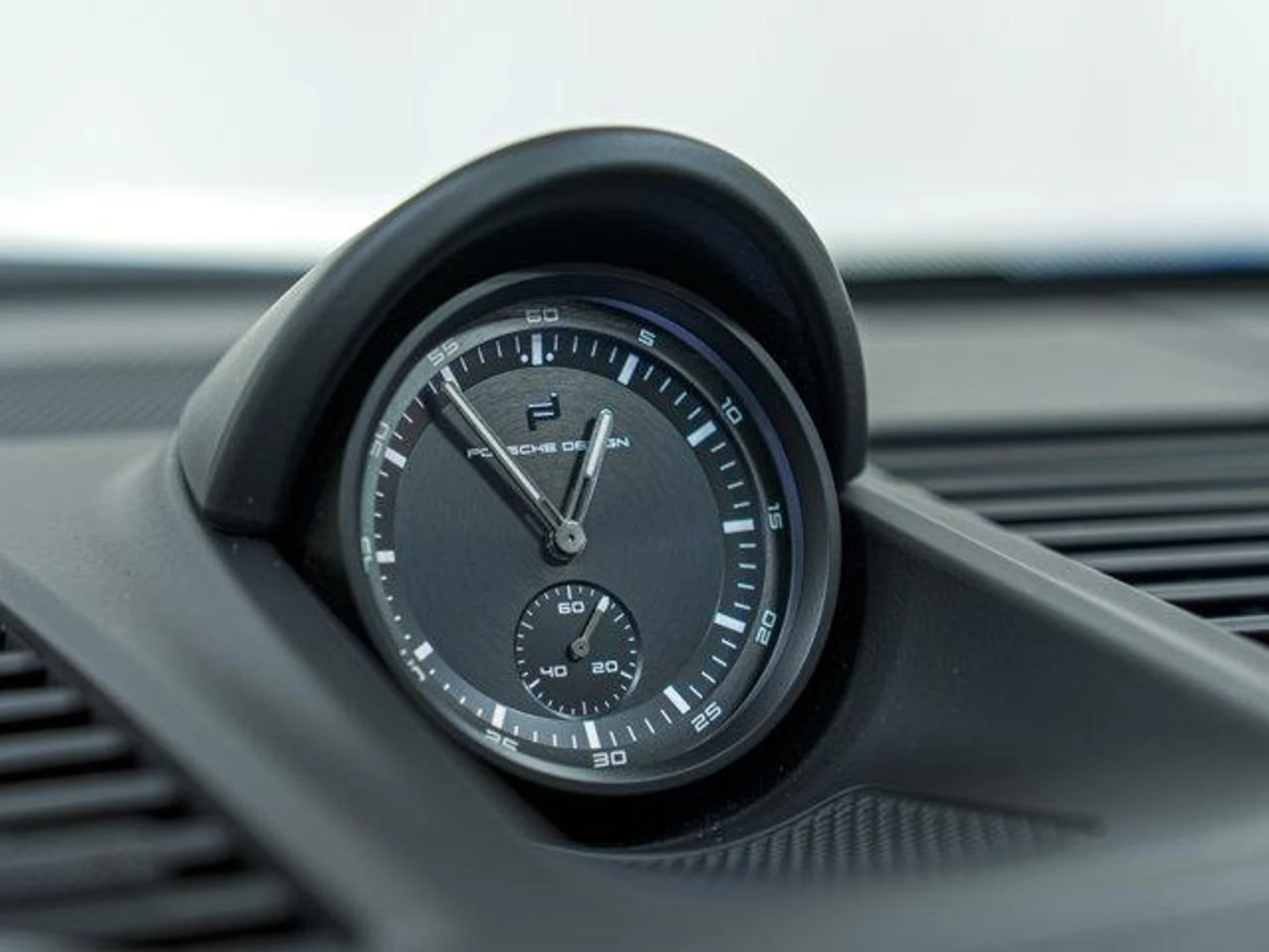 mph023_778576311_Yc_L_Vl_G67f_C73h_Kns_CE_5_Y9_Slh_Jo_405a4cb6ea