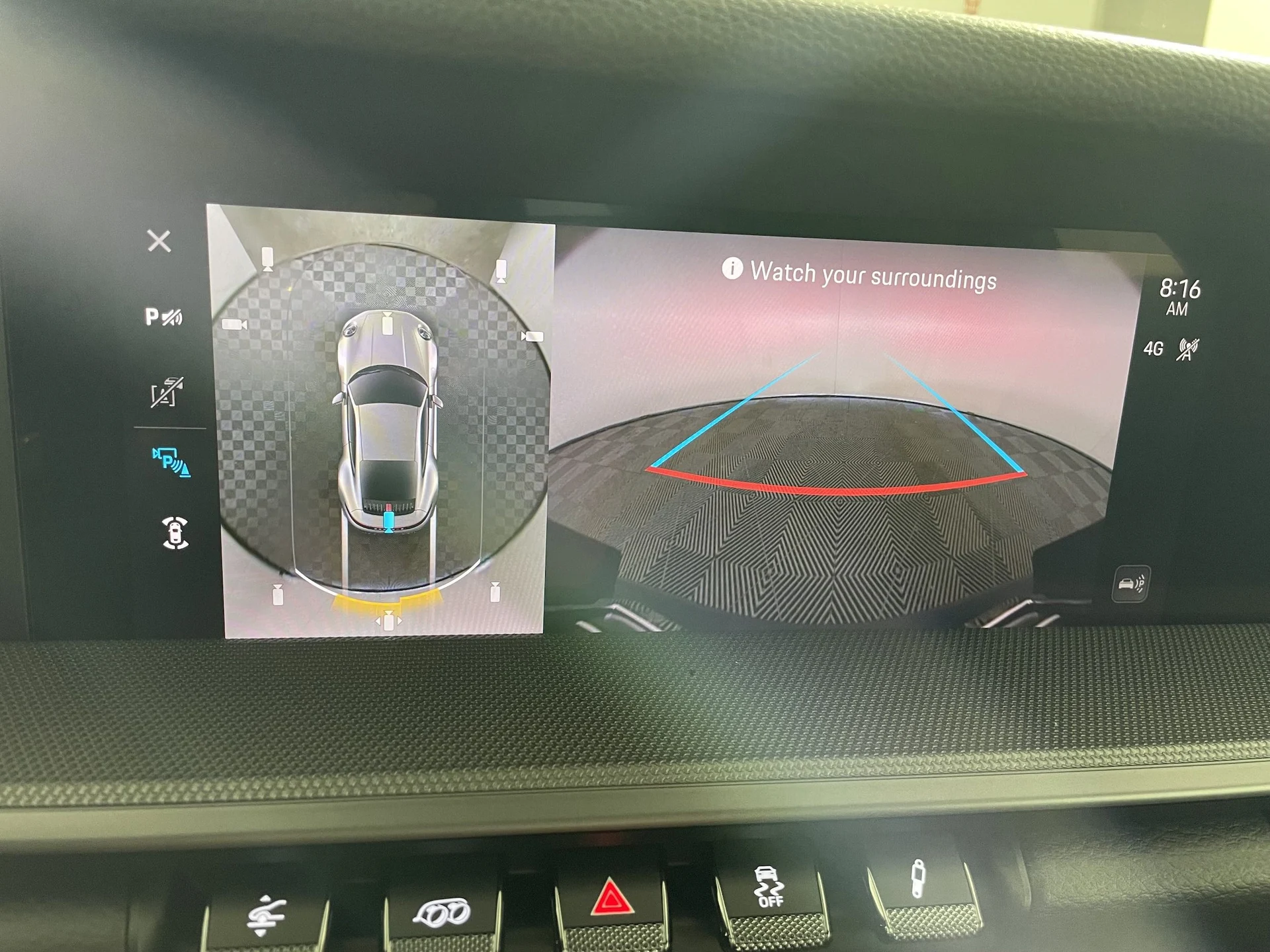 mph023_778830195_0969e3b5ce66ba09d5a803a61cc3d197x_18b4d87da2