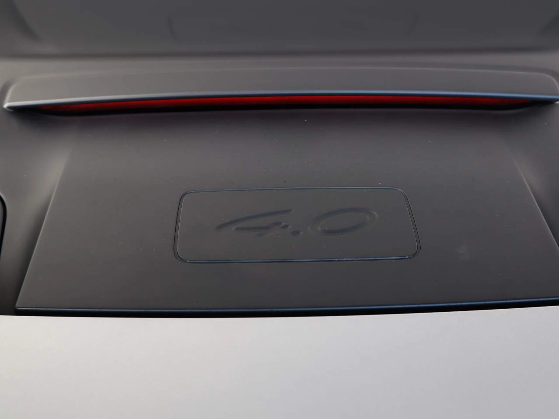 mph023_778872553_8316007cd3ade1ee78b4ab2a3166d782_030de3520a