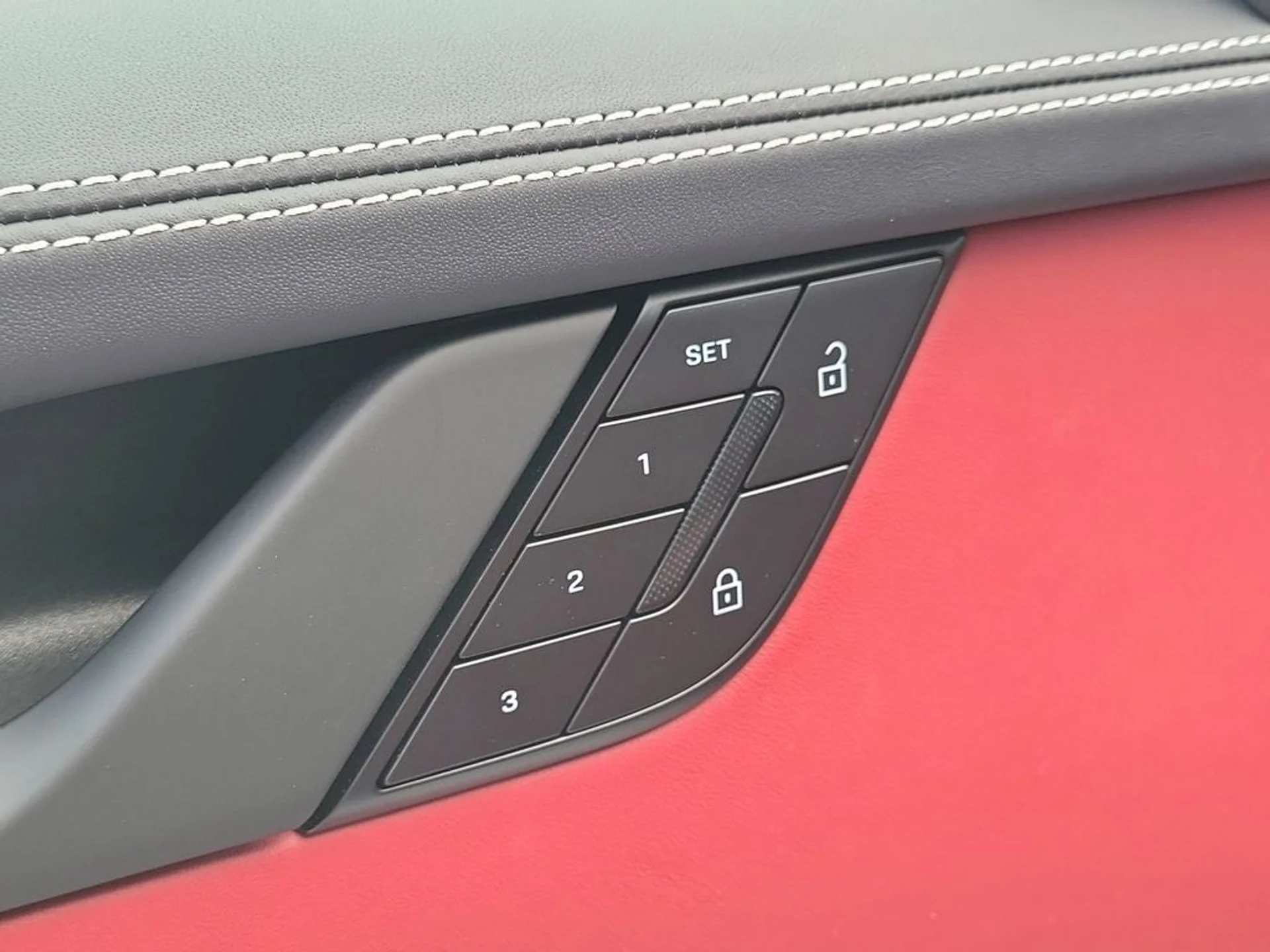 mph023_779411707_24_3cf7028ff2