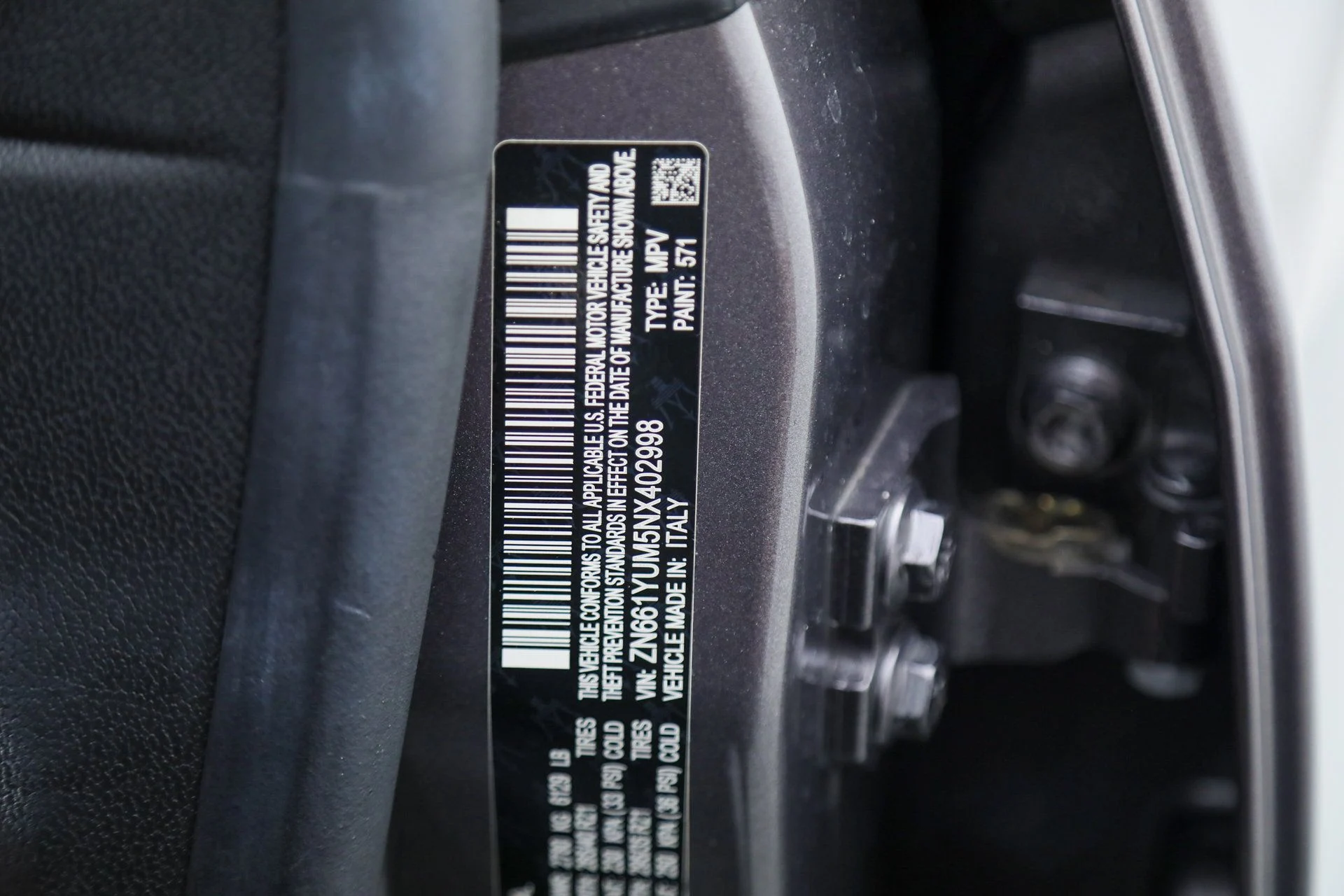 mph023_779845204_38cf40647a029716e2cc0ef9068a9d93_537ec197d2