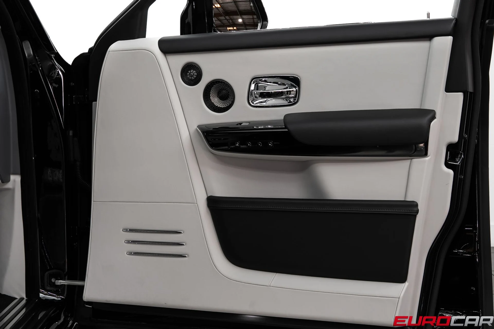 mph023_779908411_7e36dbc2_509b_44db_8a41_726628e109f3_d2dde1837a