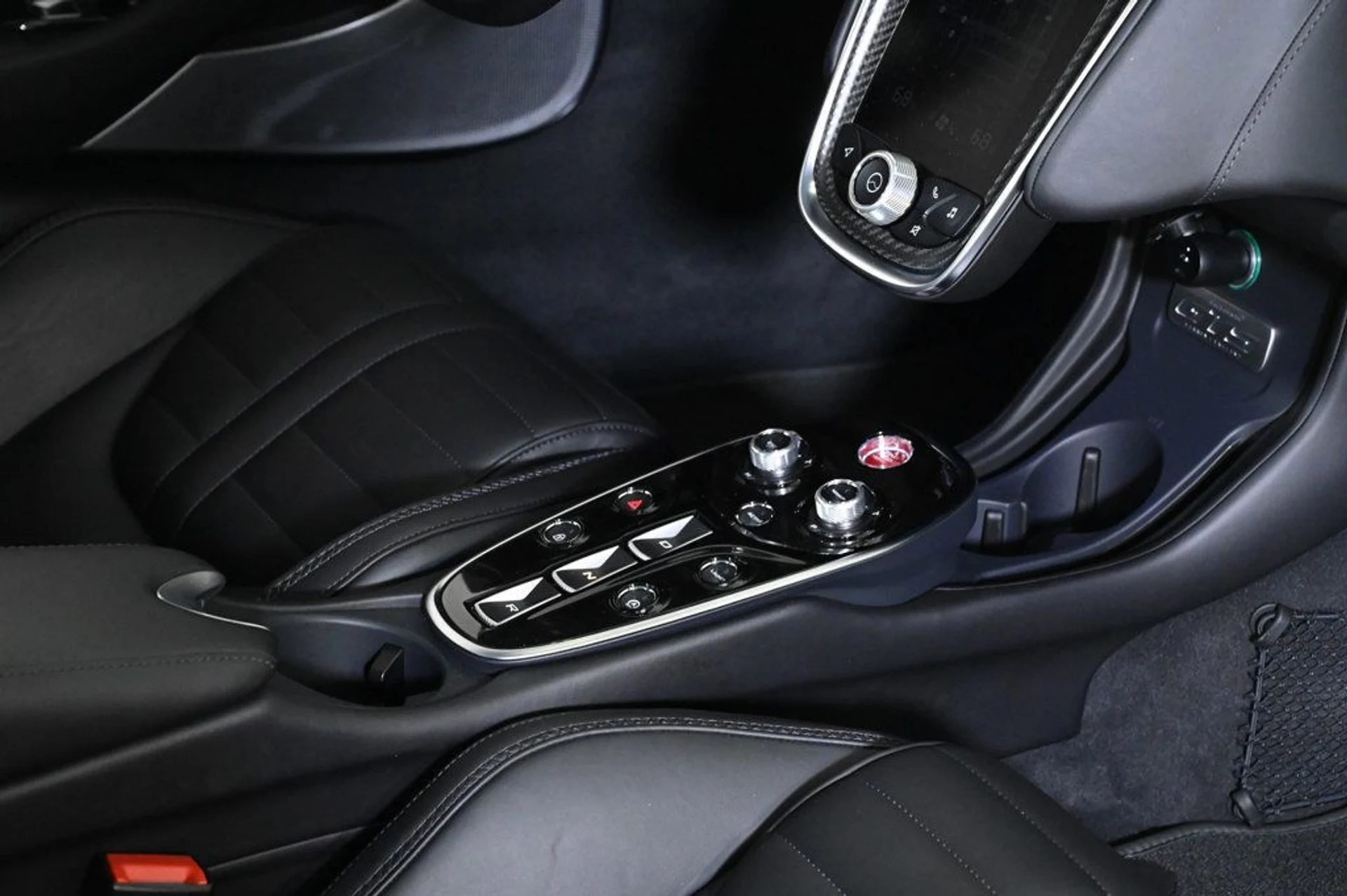 mph023_780566486_used_2025_mclaren_gts_techlux_11350_22944312_23_1024_7aa84d1a45