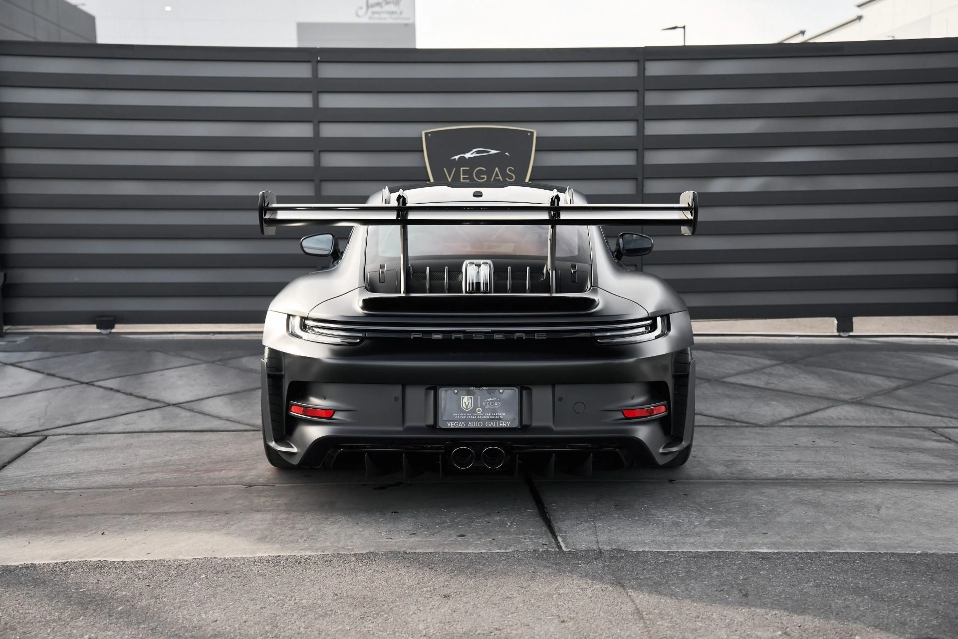 mph023_780614994_Used_2025_Porsche_911_GT_3_RS_1762914451_1eebc71c96